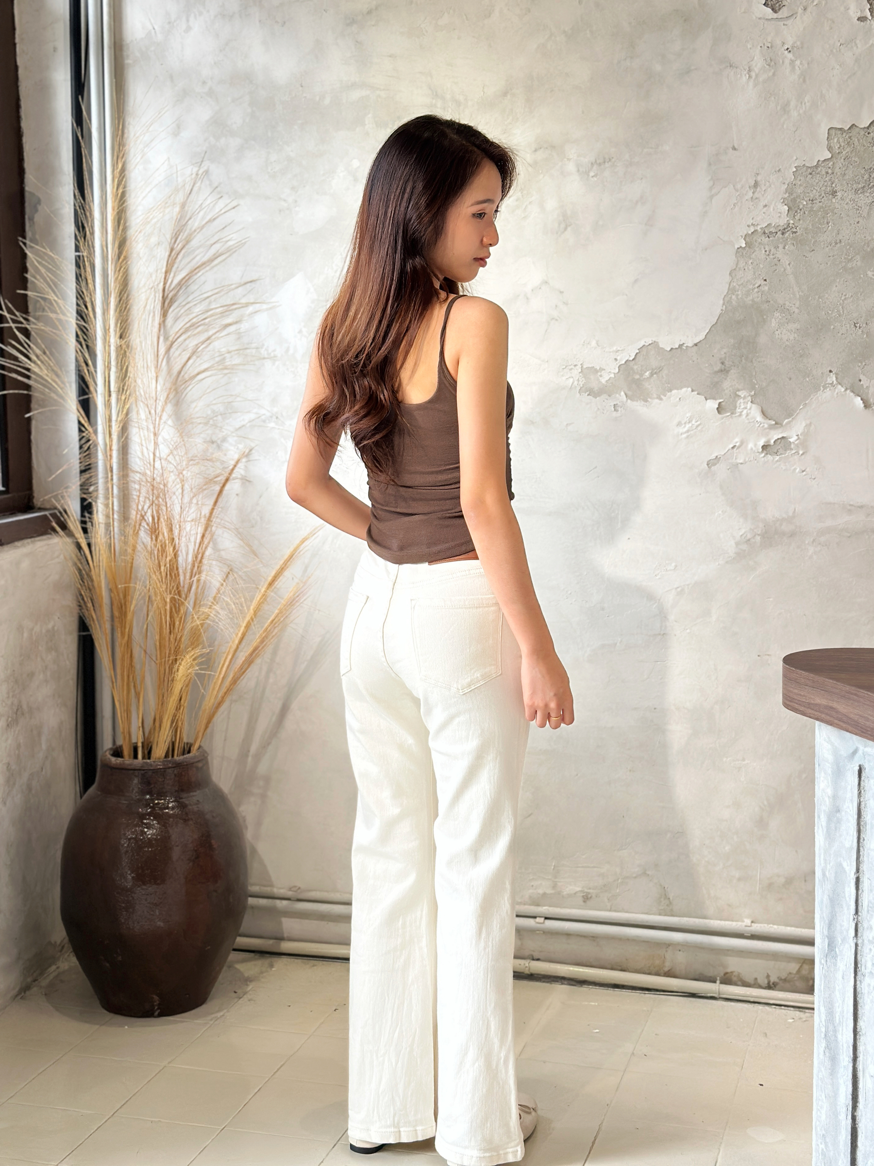 image_E215C84F-4BD1-498B-8D9F-266849D4CED7_1766383410