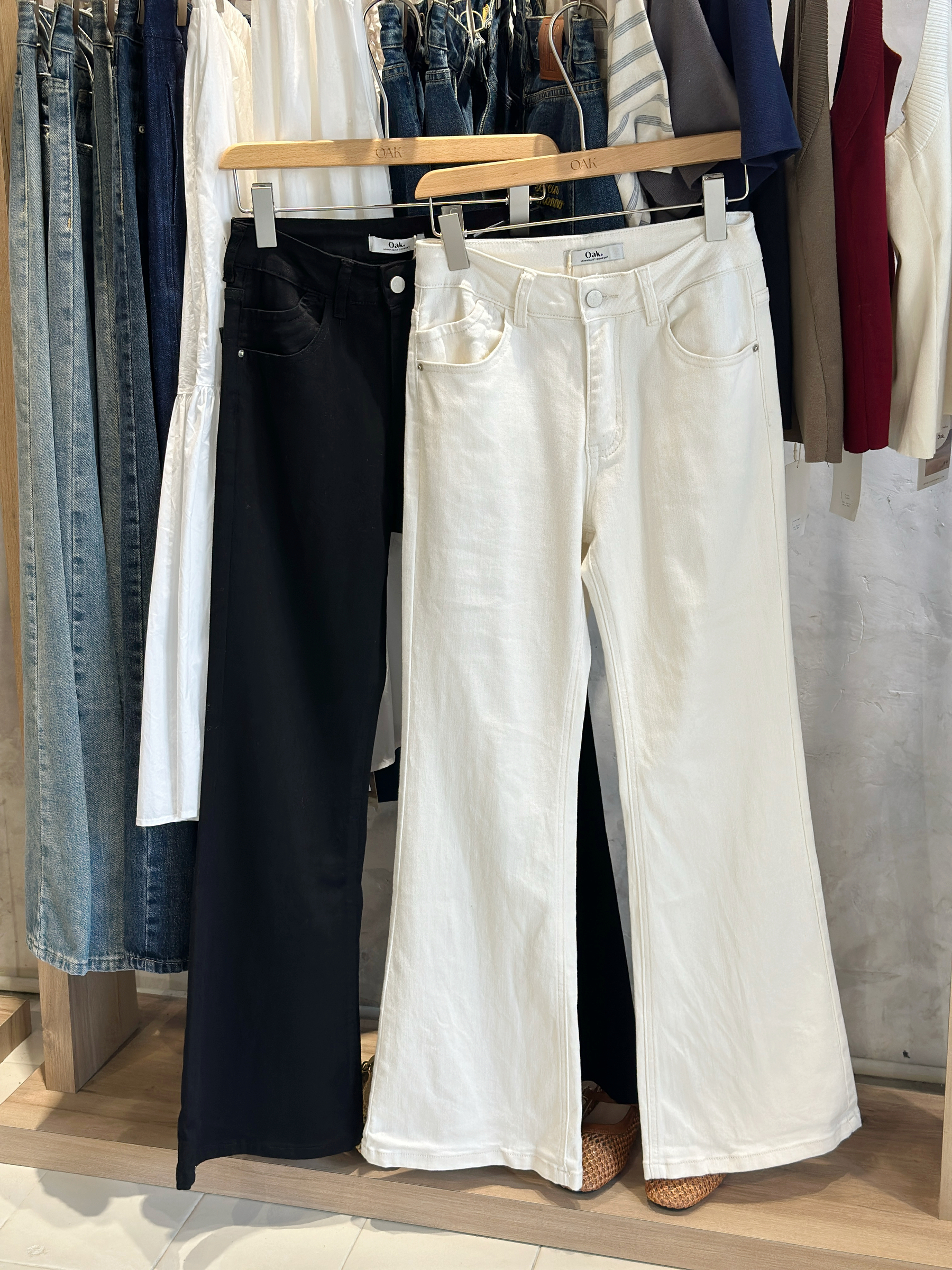 image_24364BB6-9E55-43A0-9F7E-78E6288CBB50_1766383410