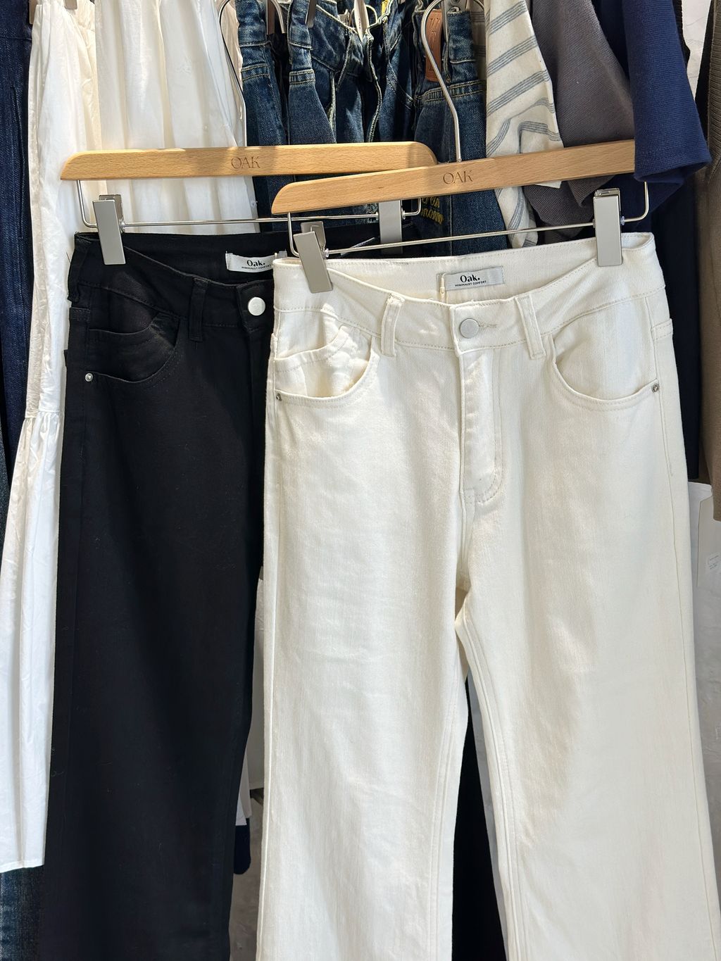 image_E83C750C-141E-4C9B-BCA4-09A726DB994E_1766383410