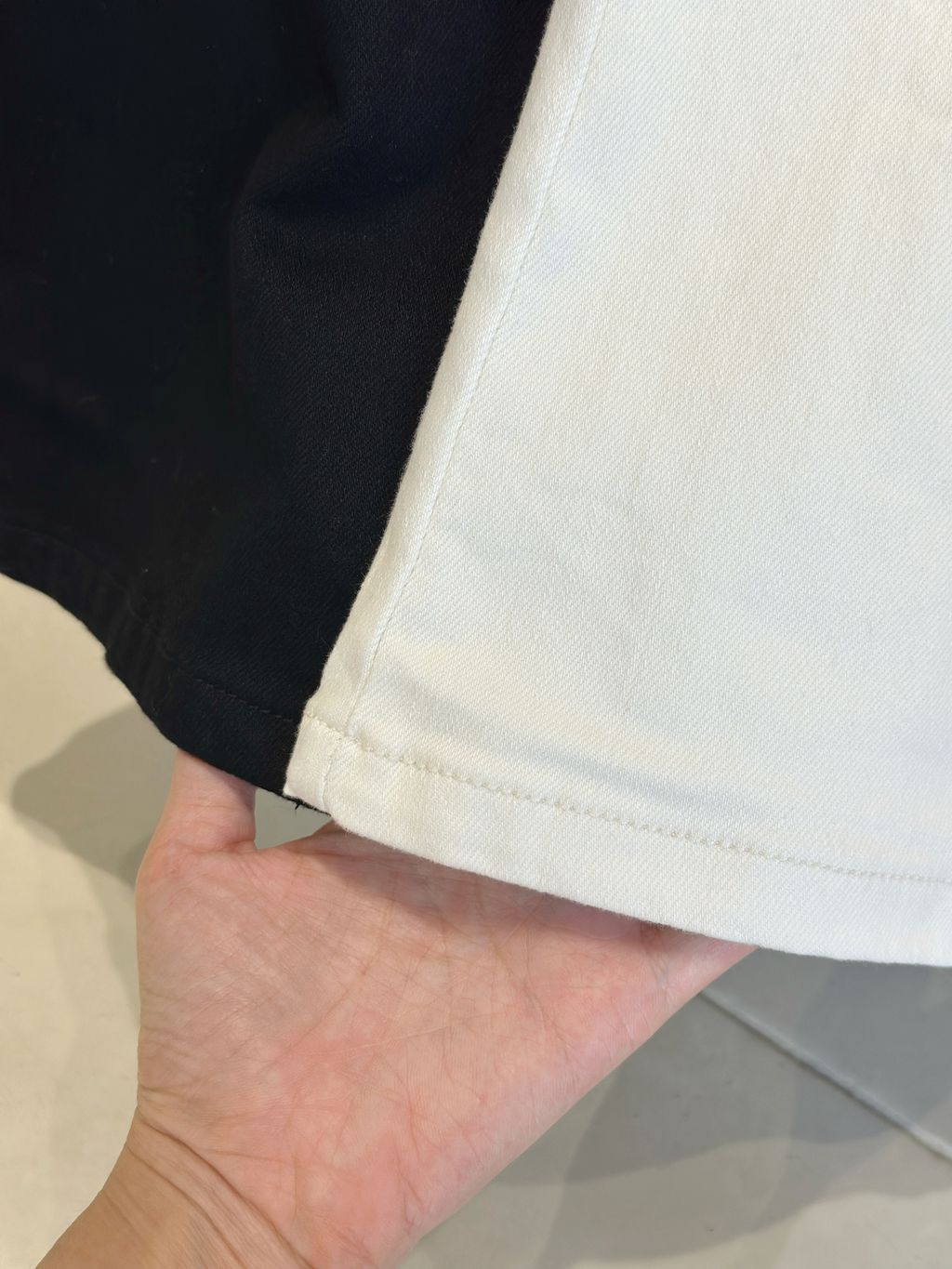 image_F01B781E-44E1-4835-9C90-16F2C8B934B6_1766383410