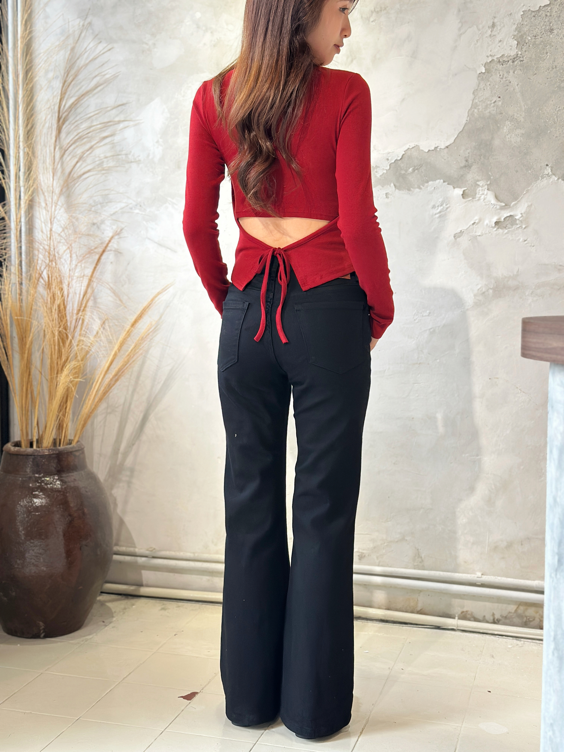 image_CFB05BE2-25D7-4FA5-813F-88E567840BE9_1766383646