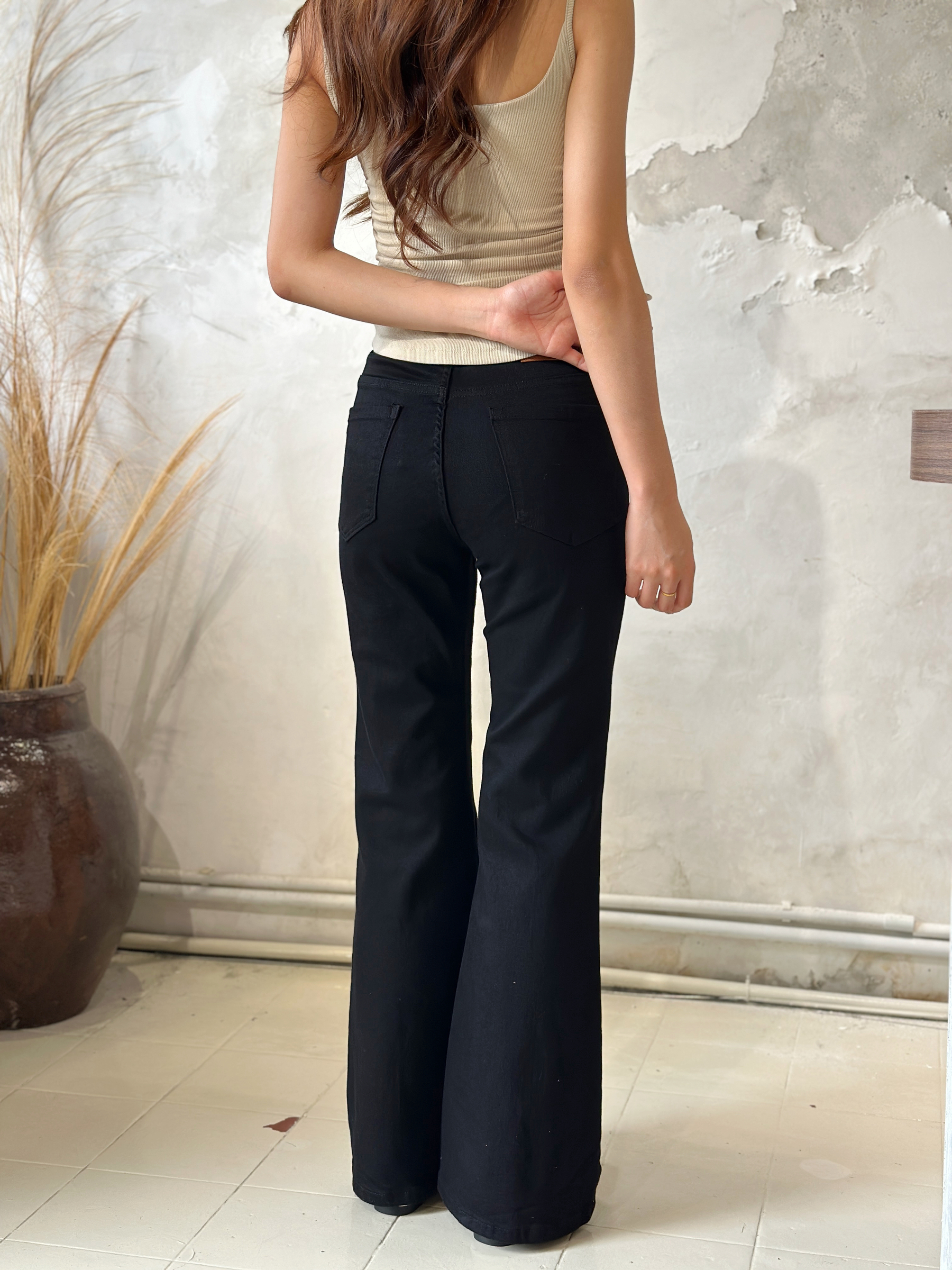 image_579D2DB0-7CED-4657-870B-22043D6BAEC9_1766383646