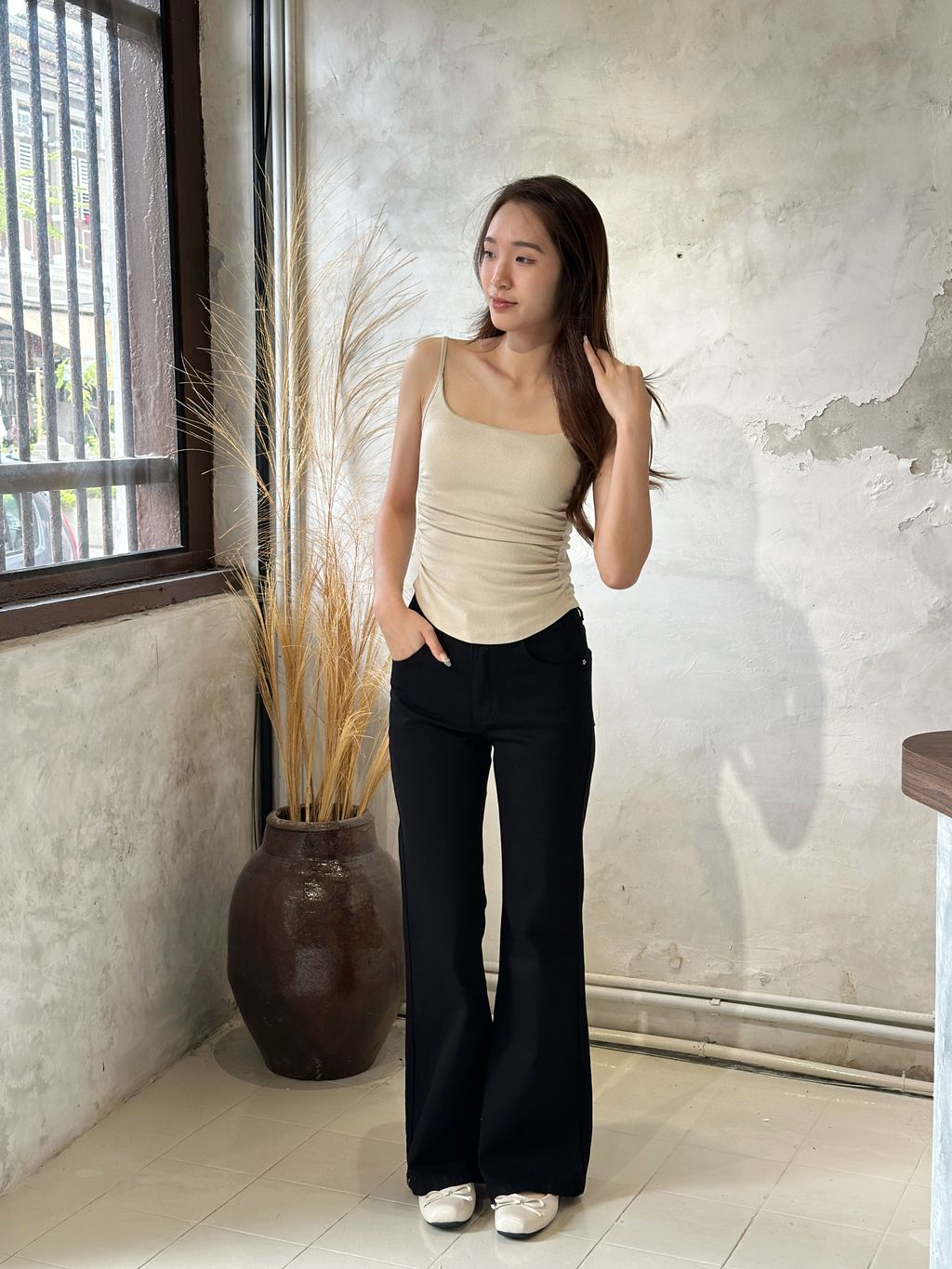 image_03610FF6-11CC-4E77-BBC6-1076A9F48AF6_1766383647