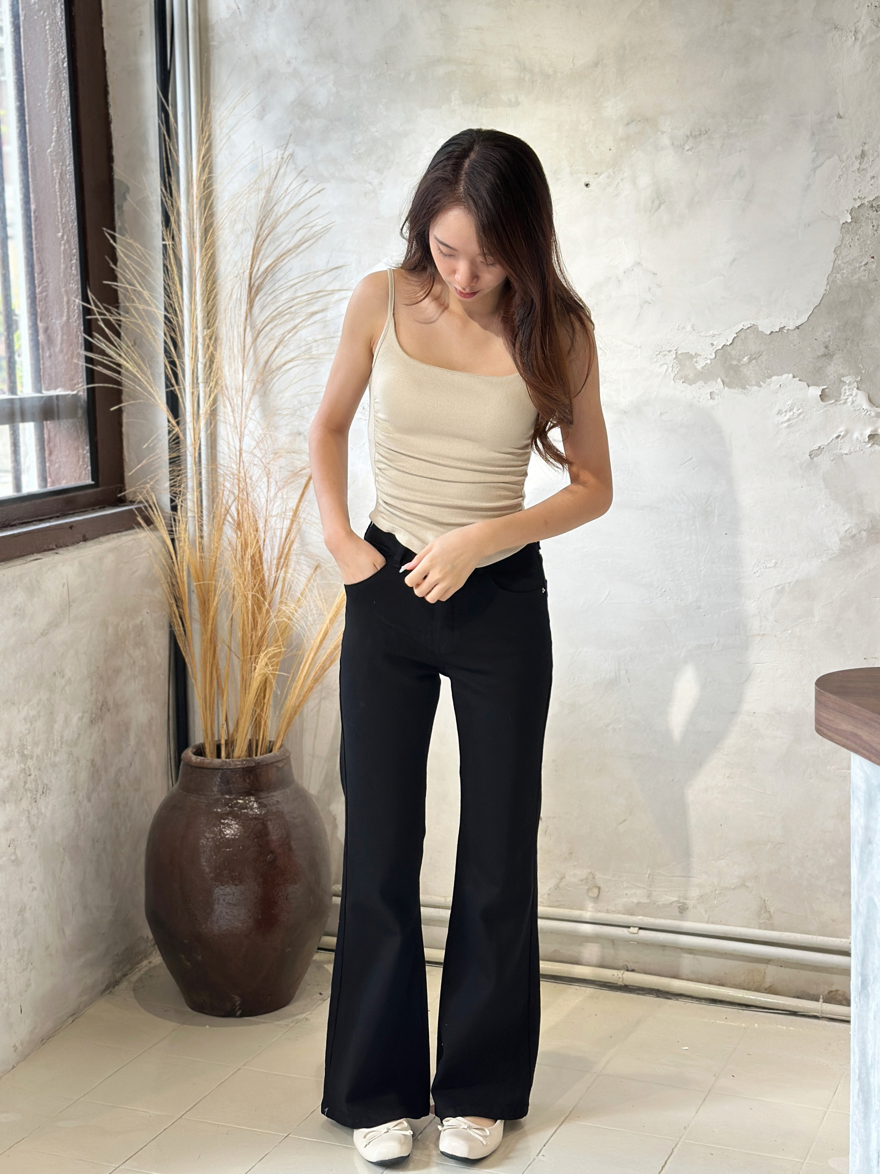 image_BC9C6CFD-102A-40CE-911F-F5355C725A4F_1766383647