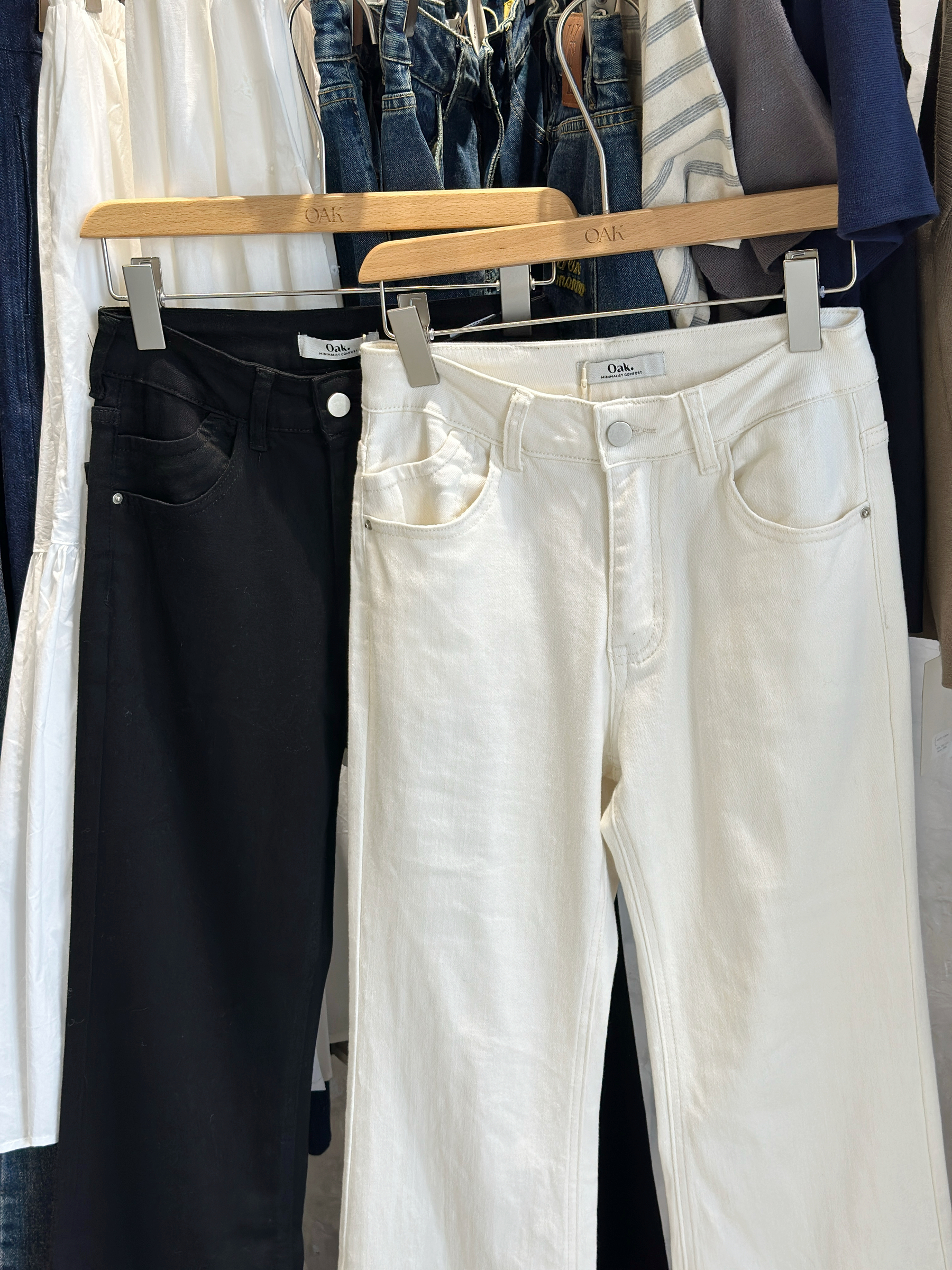 image_C9E2862A-A20B-48A0-826A-4A2991318991_1766383647