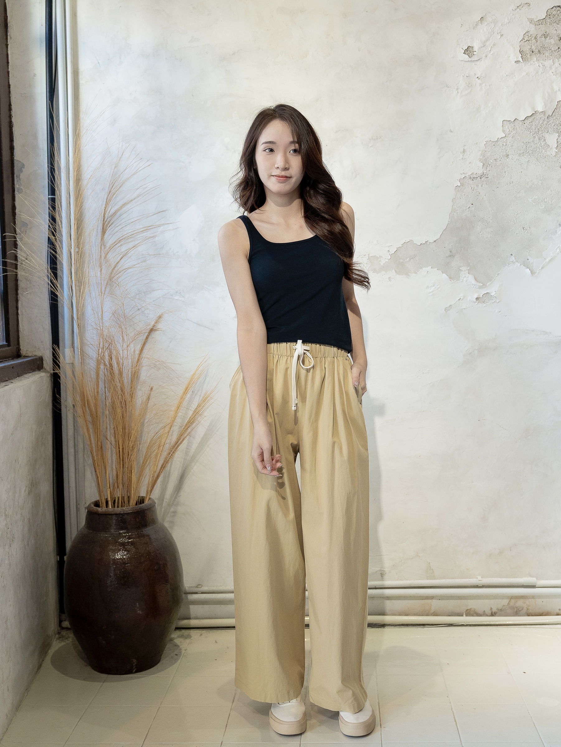 image_0BB2A3EE-C741-45B1-96F7-670DB097BA9D_1767597296