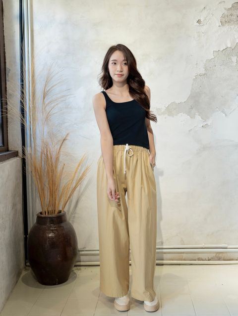 image_0BB2A3EE-C741-45B1-96F7-670DB097BA9D_1767597296