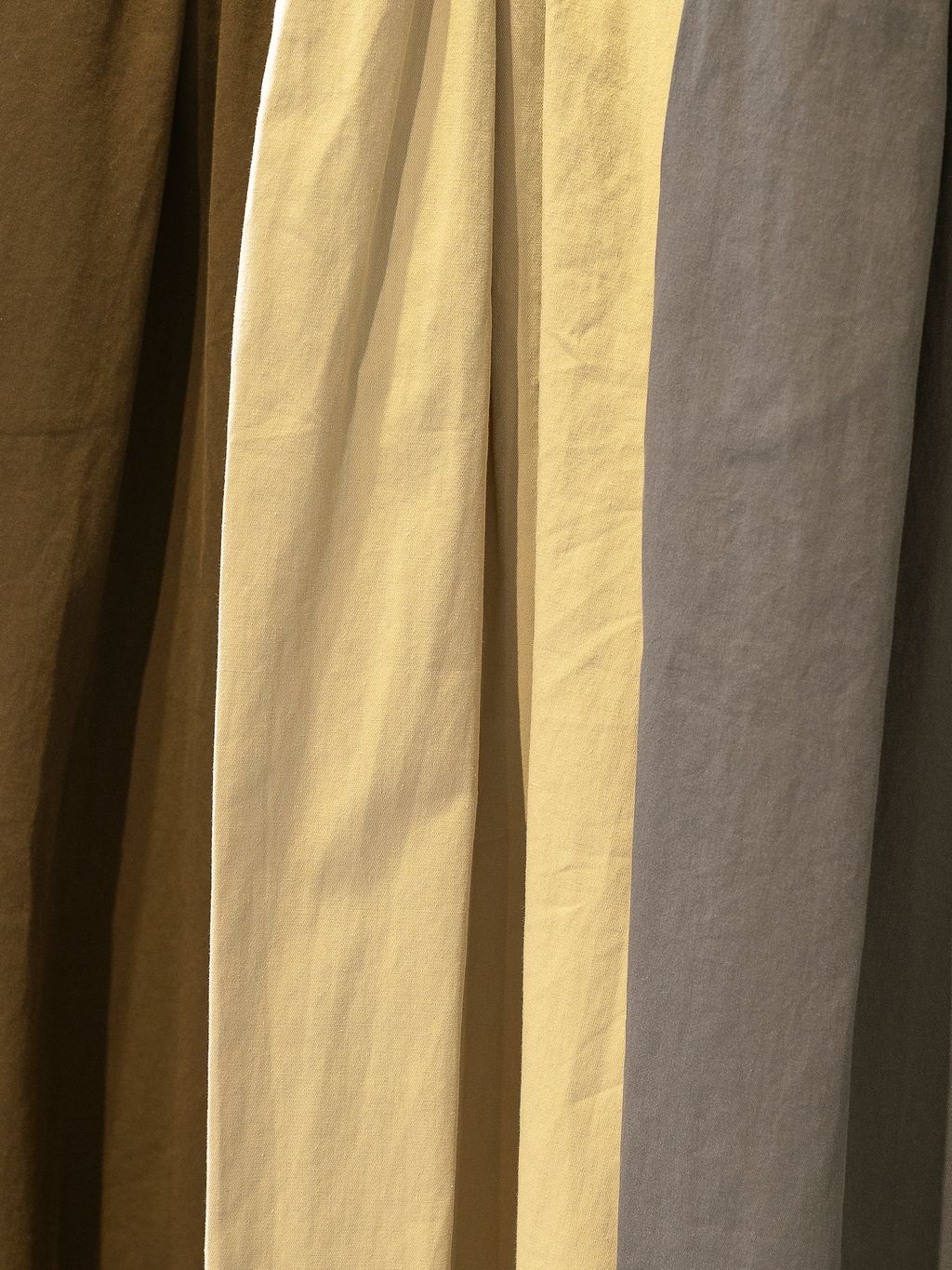 image_8DE4A1FE-7DC0-41D8-9FBB-28AAB7372235_1767597297