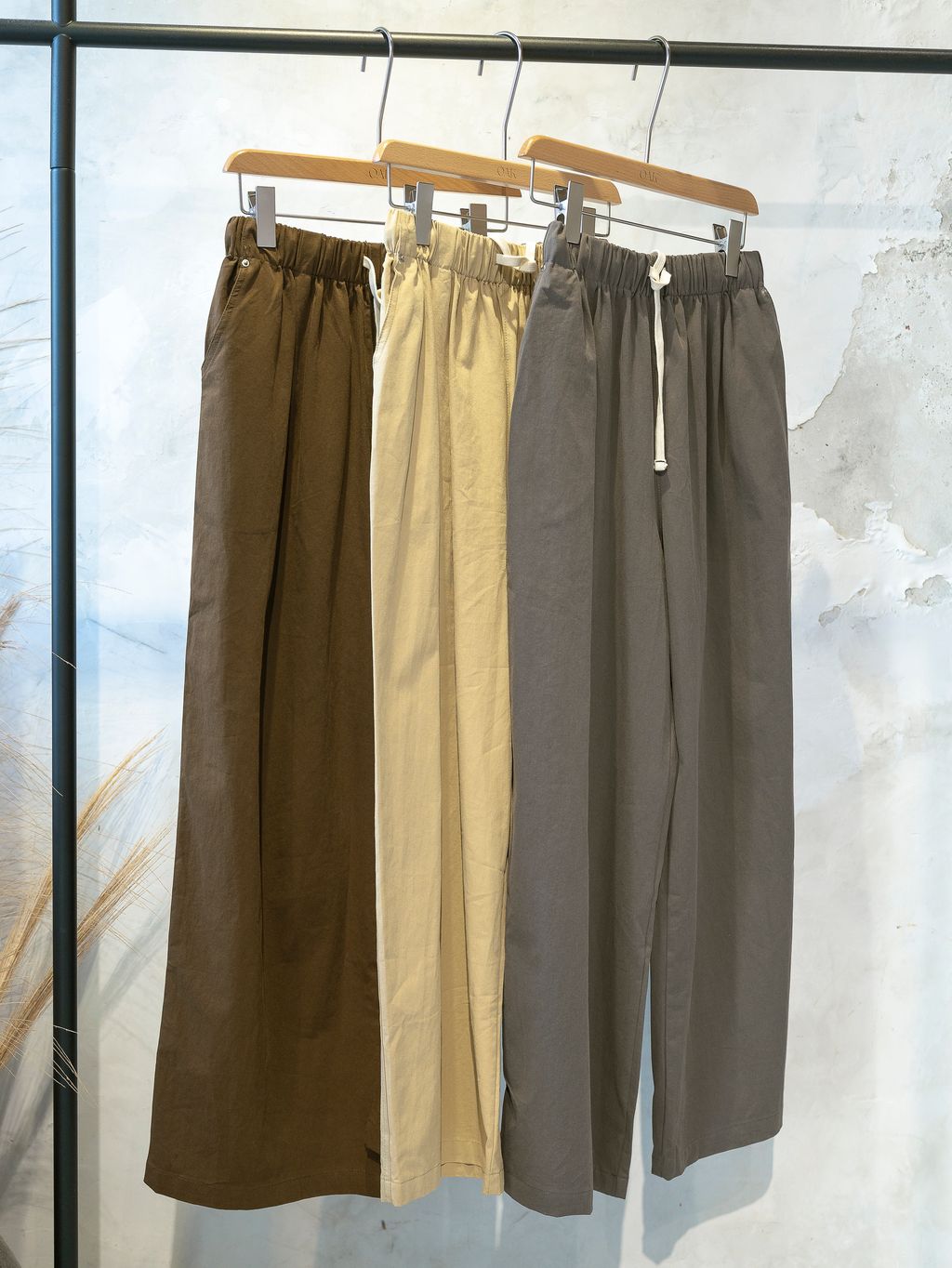 image_924A9380-A921-4B15-A68D-15F831A82EE4_1767597297