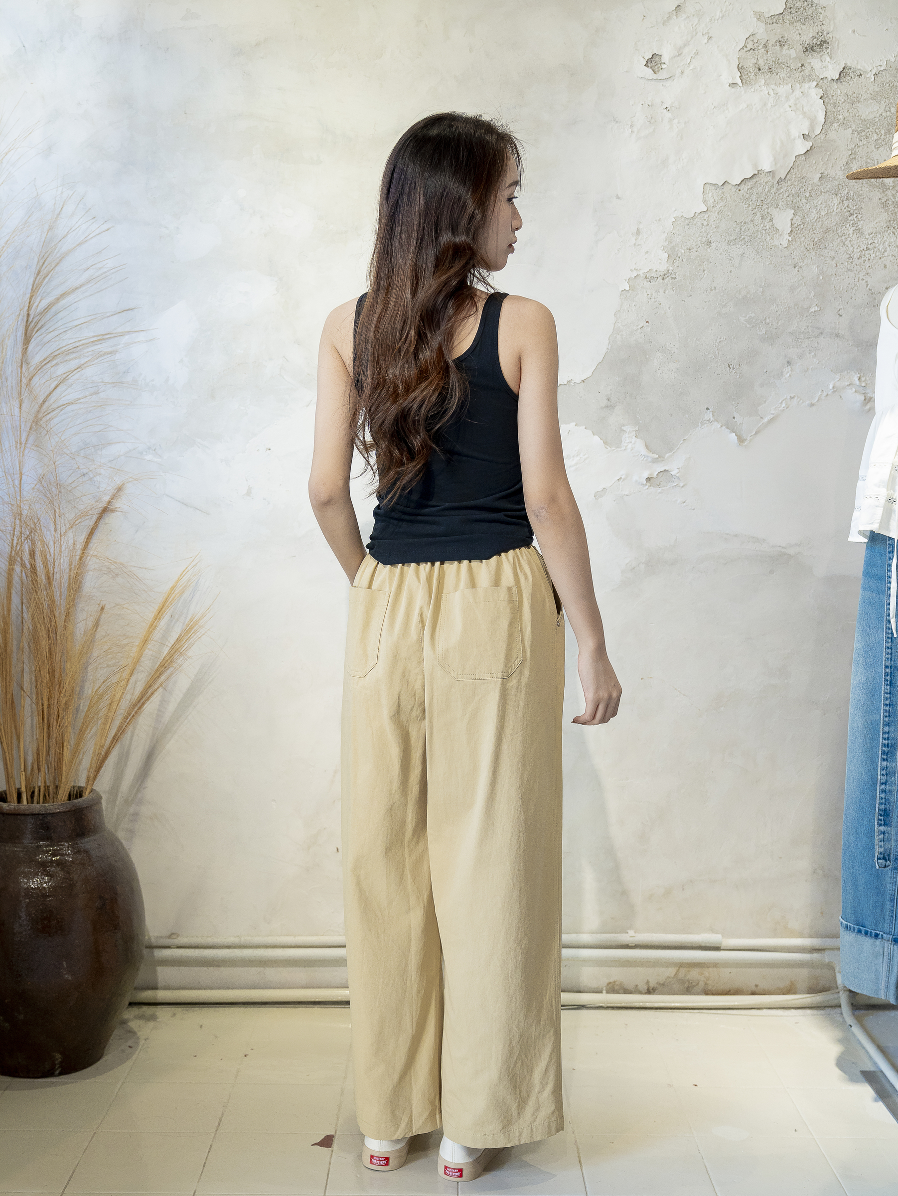 image_C92657D5-AE4F-4A89-9789-53009CA71D1D_1767597297