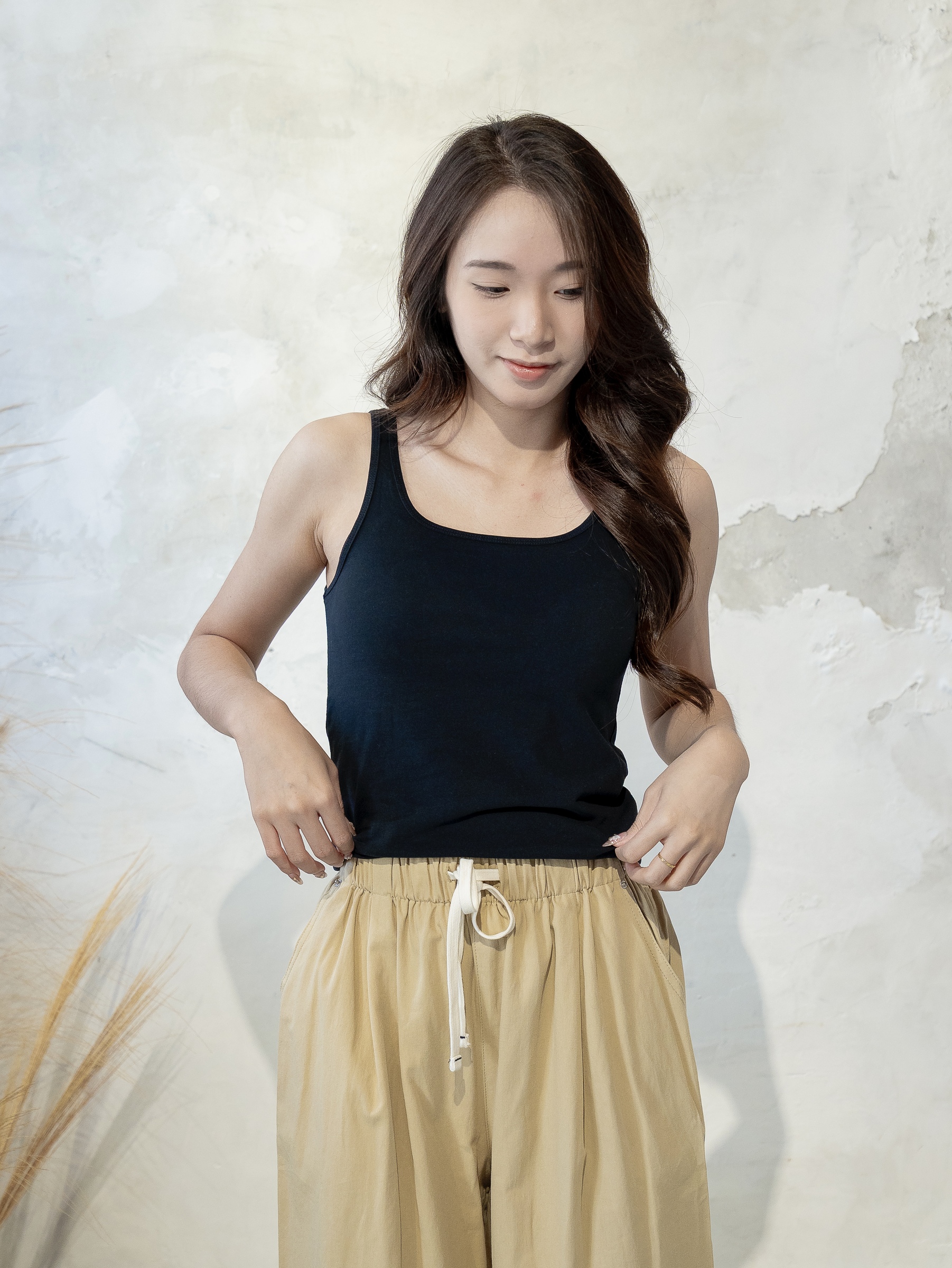 image_362BFE55-CBDD-4061-BF68-1F8831D5B277_1767597297