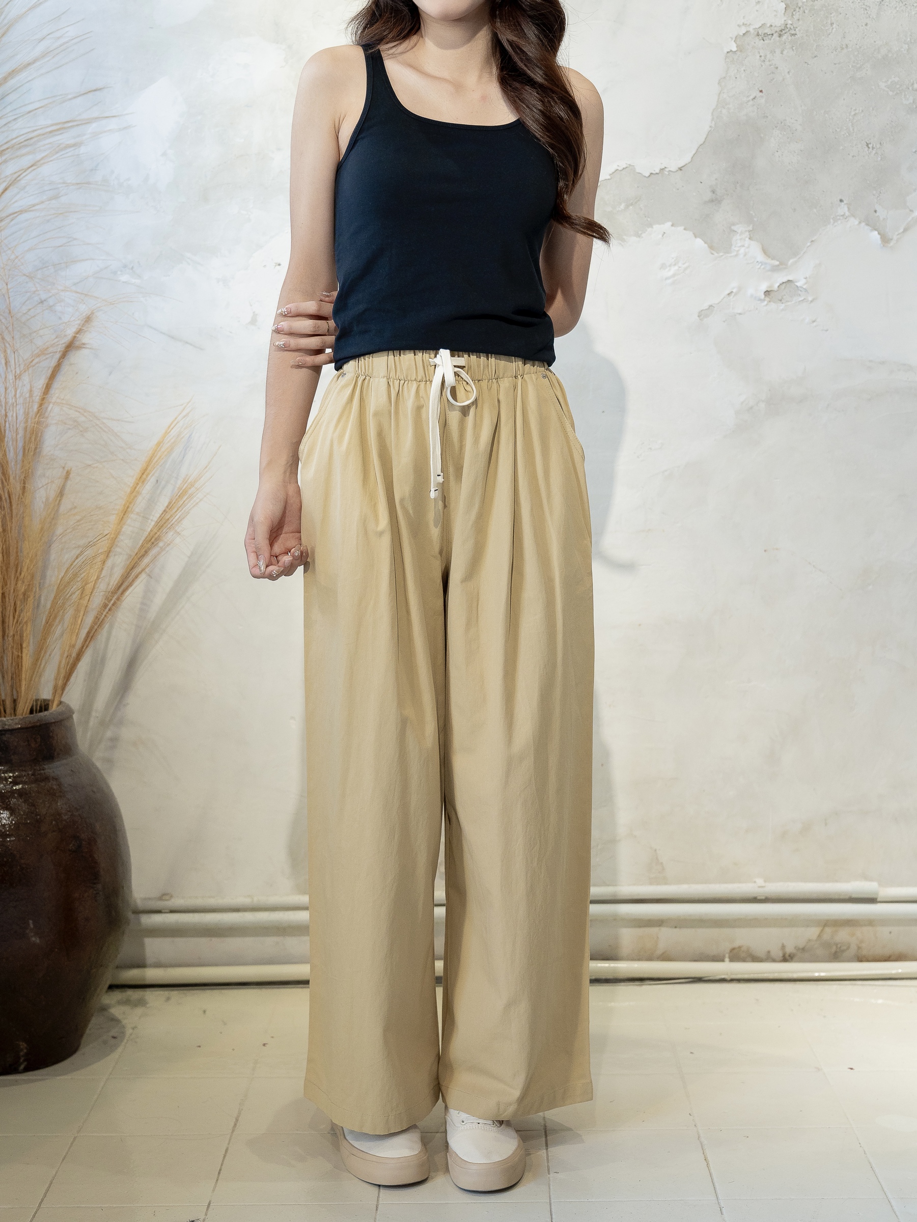 image_C57427C6-B604-4332-8202-47F8E15D4F42_1767597297