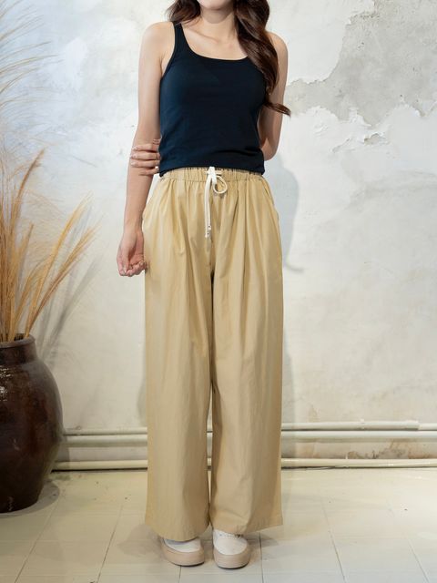 image_C57427C6-B604-4332-8202-47F8E15D4F42_1767597297