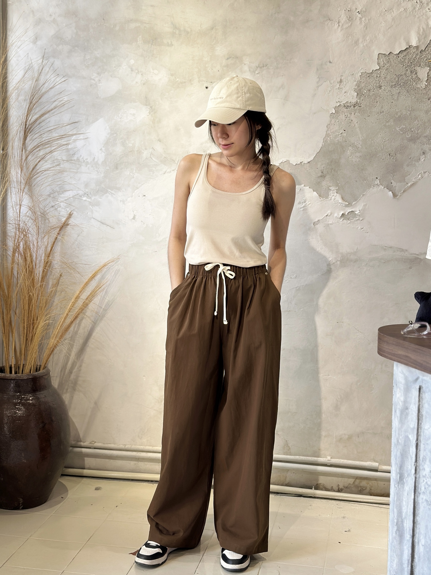 image_41F44705-CE99-4629-8E5A-FBD8893E42F6_1767597408