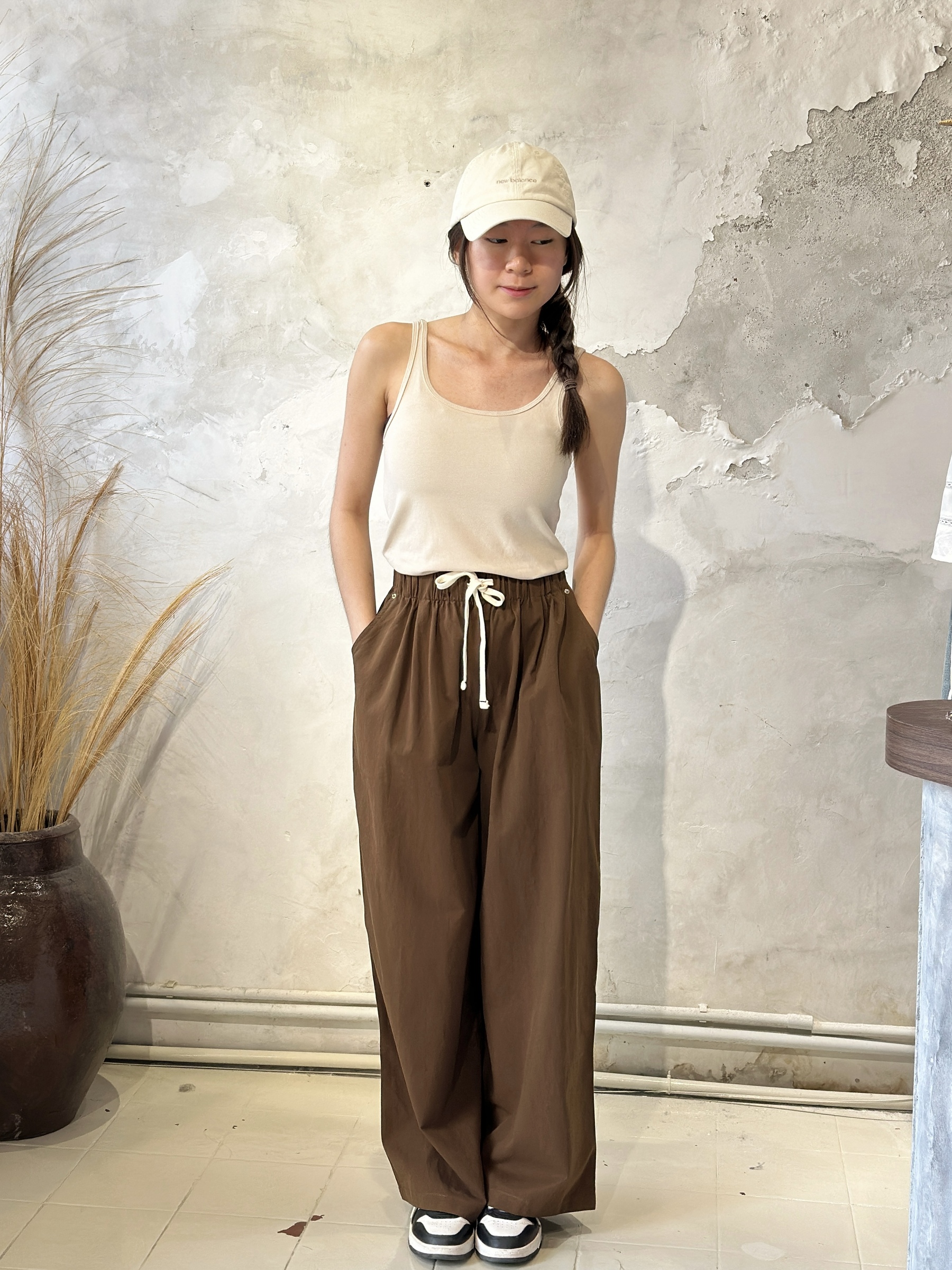 image_A900FB96-A71D-43C5-9FCC-54946A660F1F_1767597408