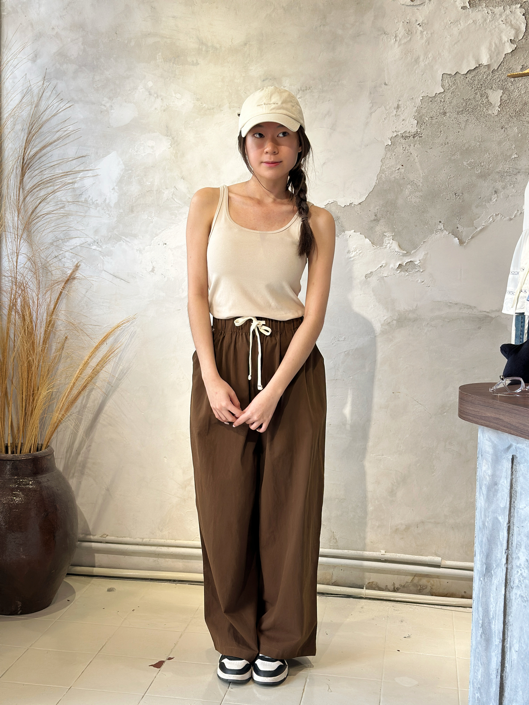 image_4AC58AA5-149B-4137-9175-4D1A655BCE2C_1767597408