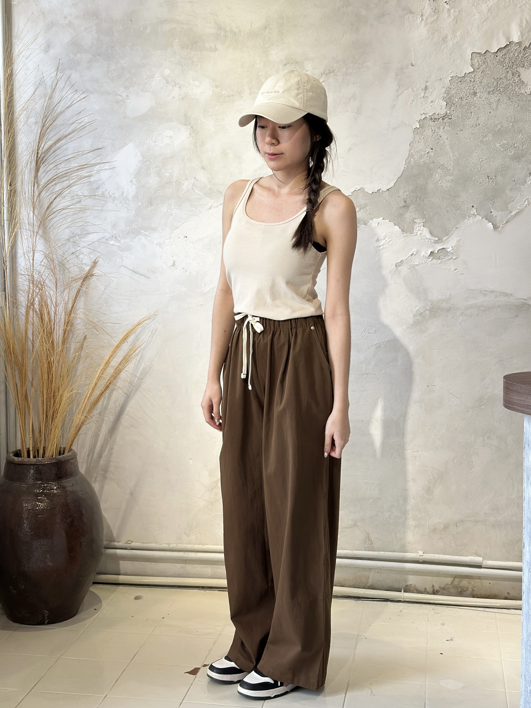 image_63ECEF46-9198-4688-94EB-CDC5A5BEC383_1767597408