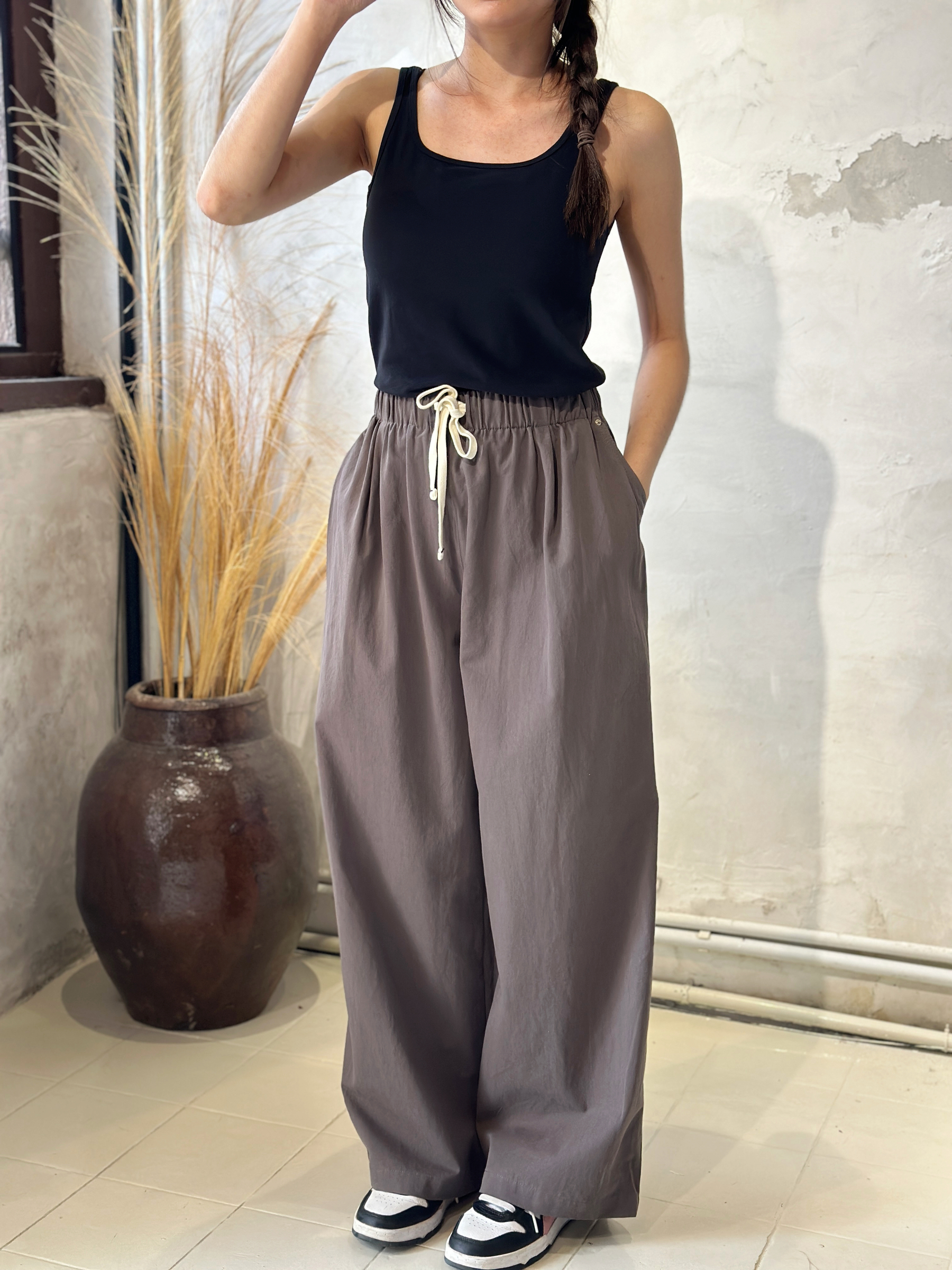 image_C0739685-1942-4B8D-A0C7-66D8084E11A5_1767597492