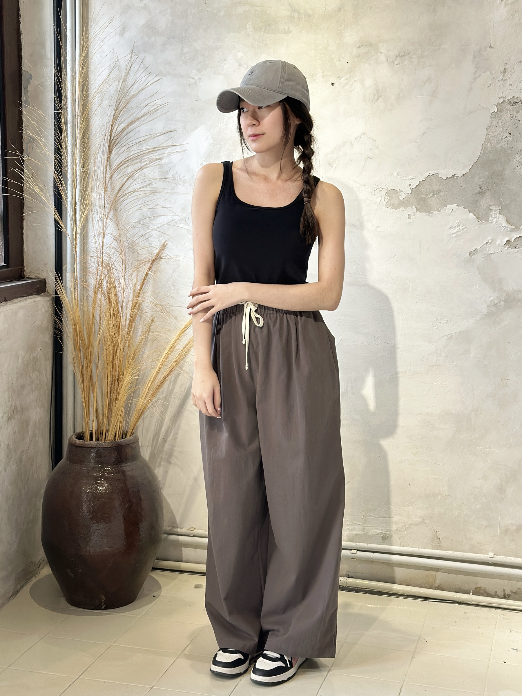 image_7D3D1A85-C428-4D10-BBBC-098DB73EFD8A_1767597492