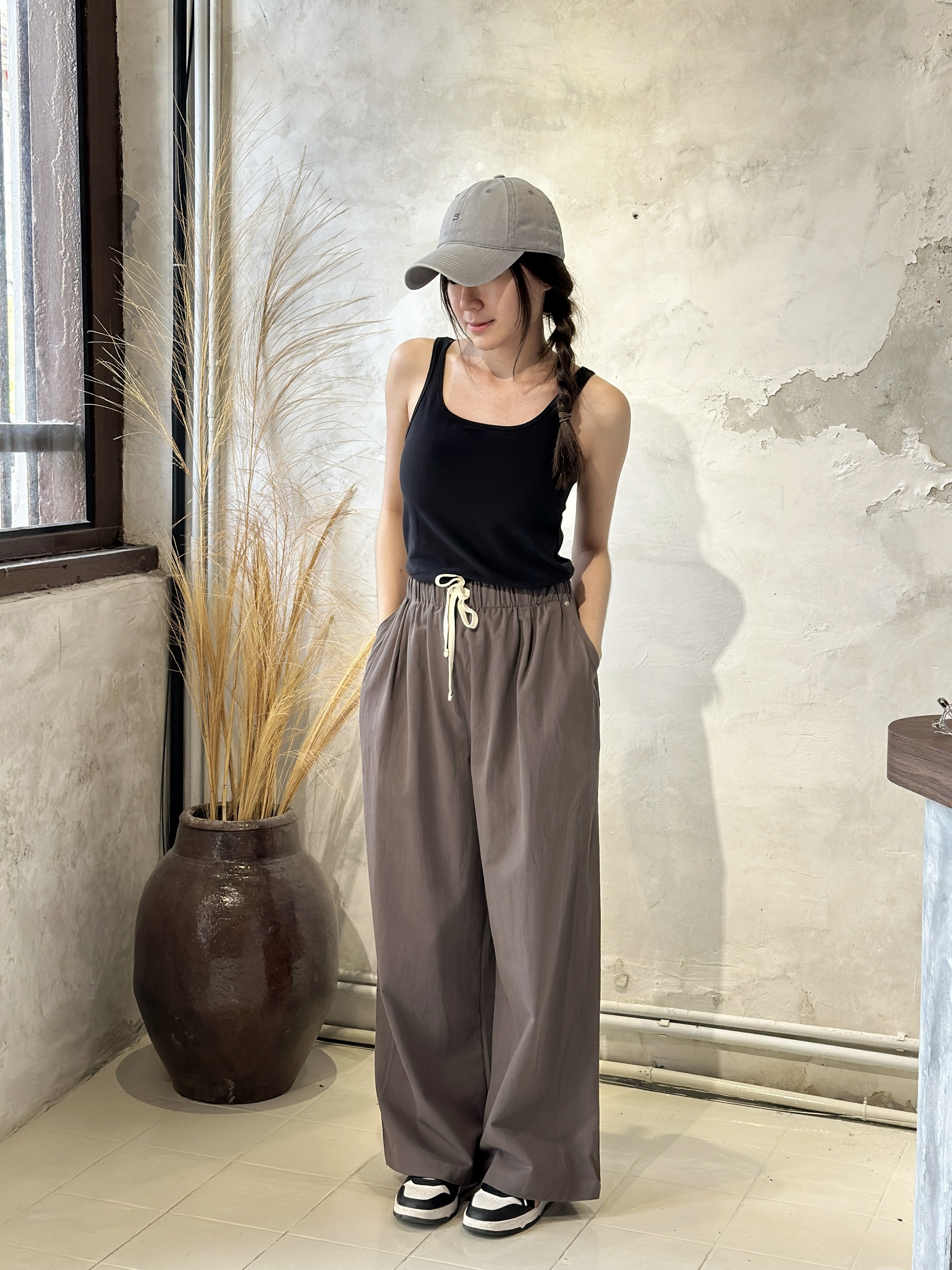 image_CD9F49E3-1FA5-437A-9F79-8AA62F9FB8D5_1767597492