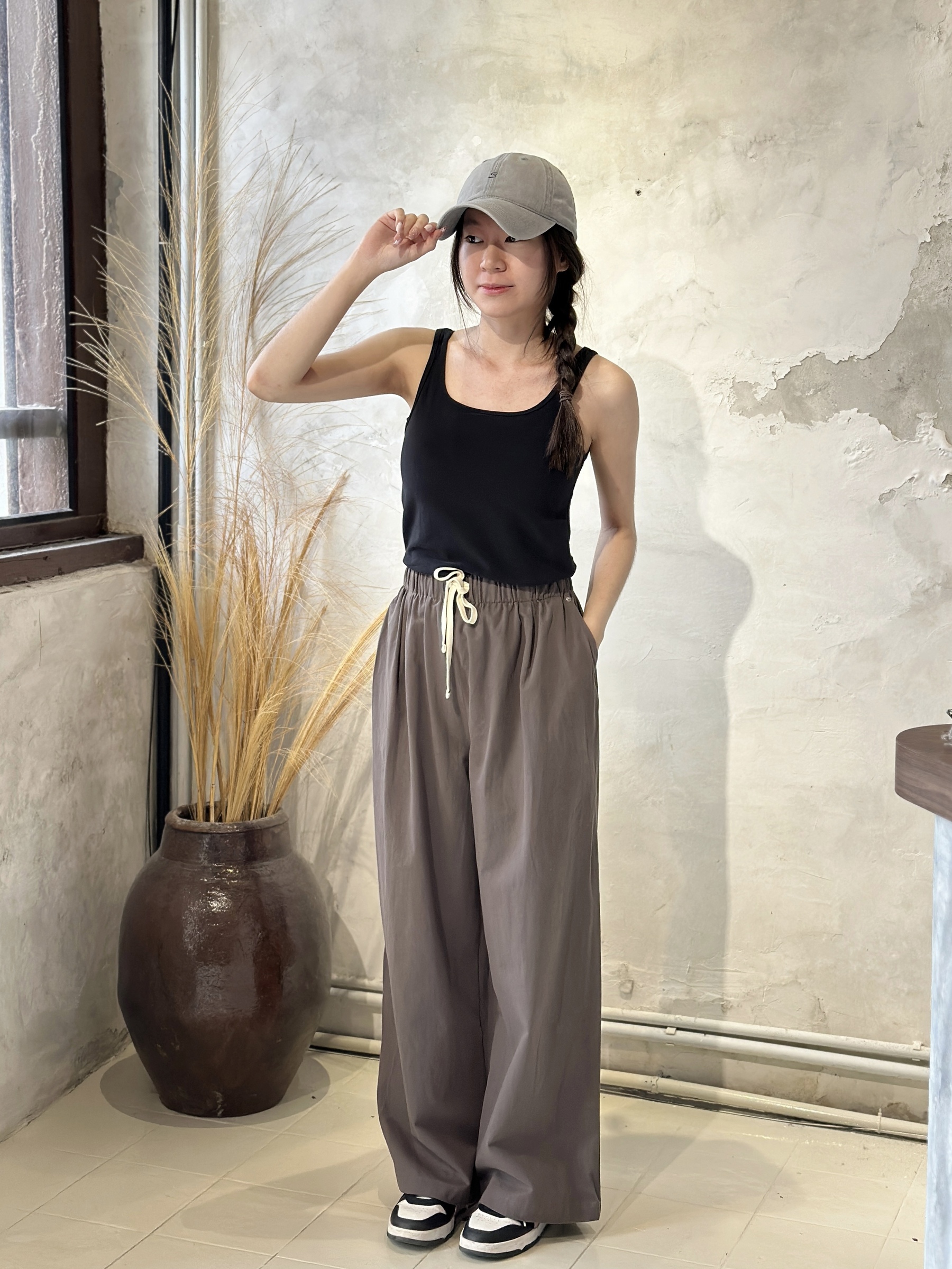 image_7017D5B6-874F-4DEC-849C-68F5A04BCD36_1767597492