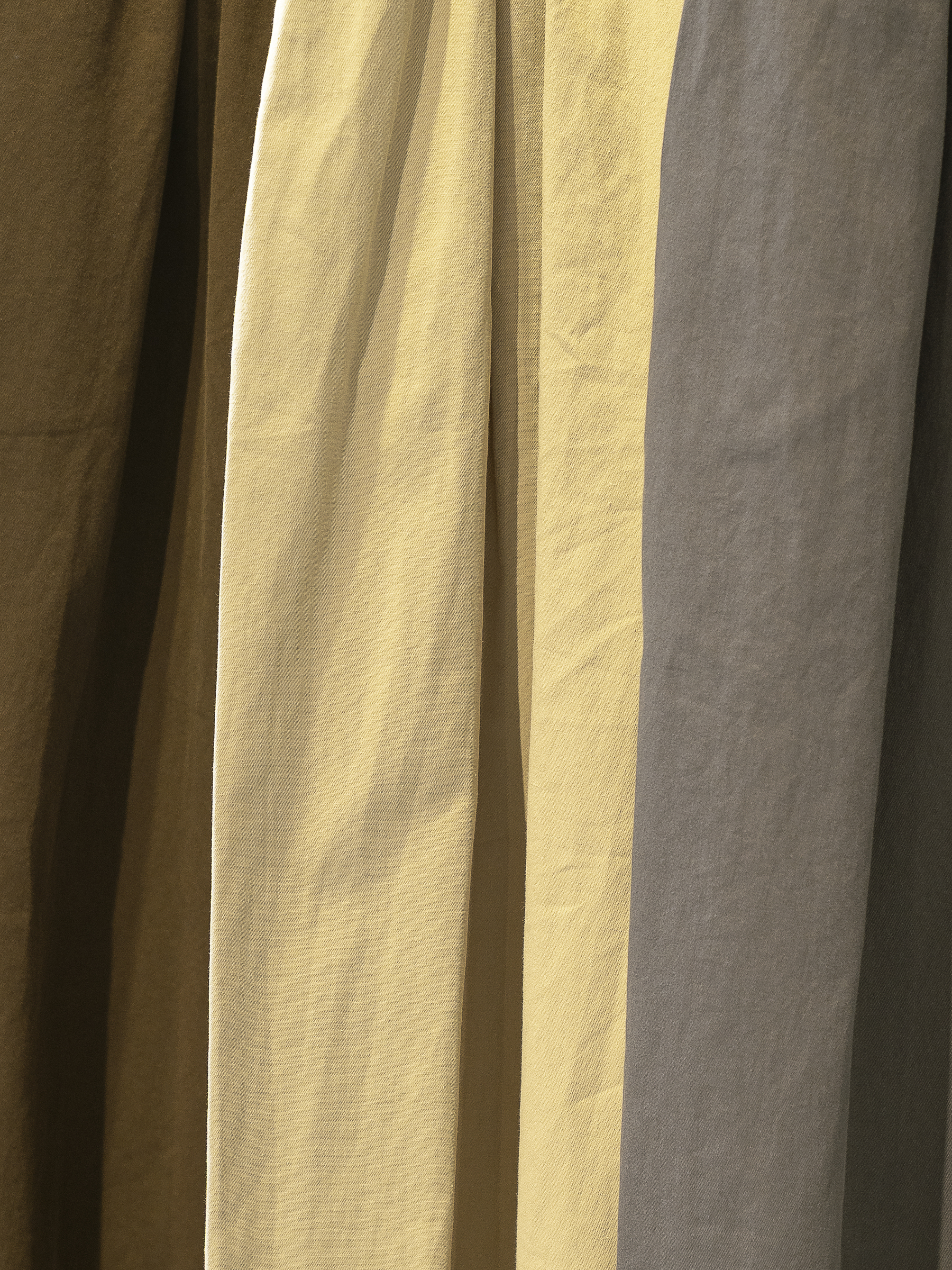 image_63CEC348-DFBD-465D-B103-9433FF83ADF8_1767597492