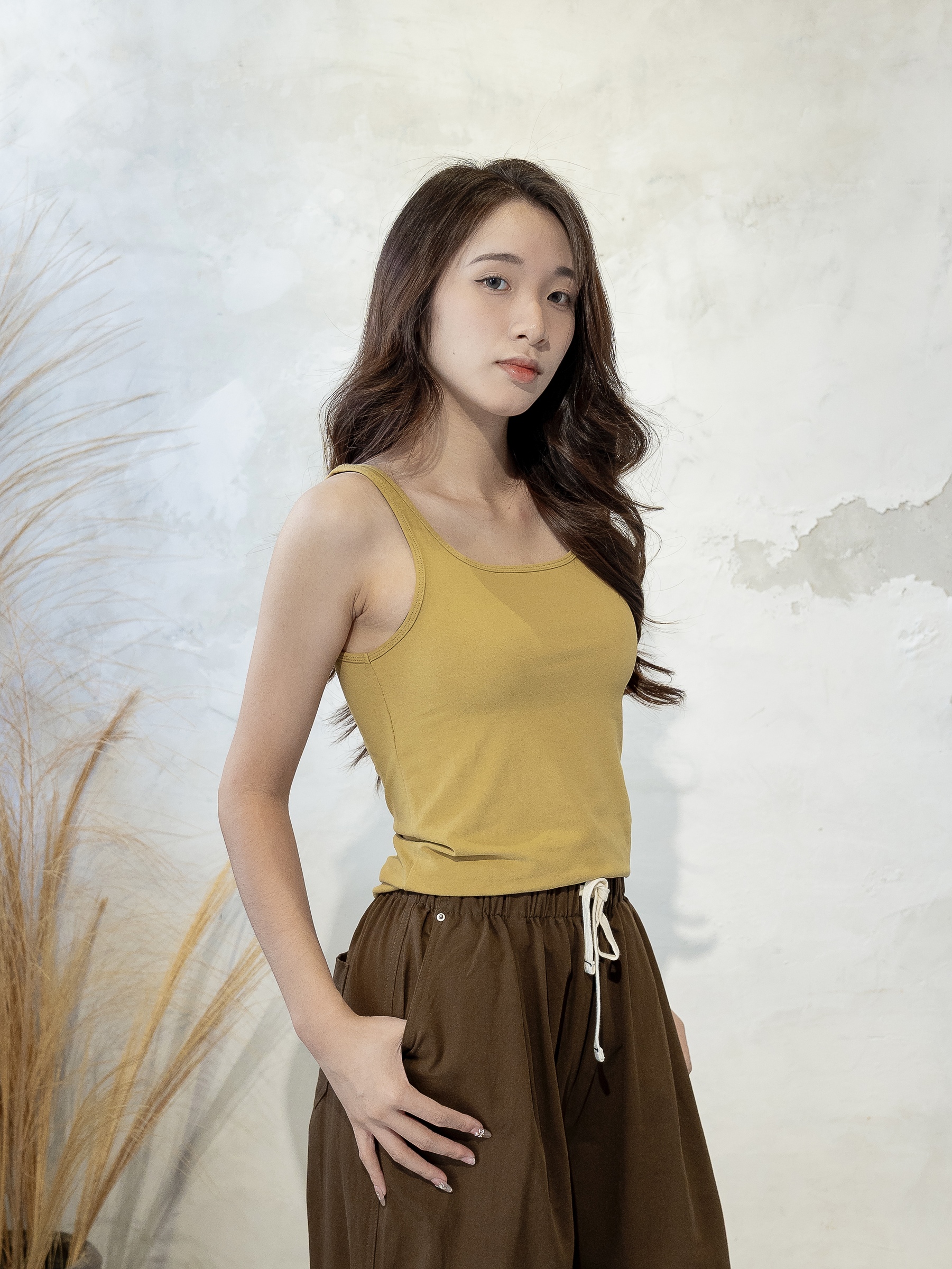 image_CBA9092C-8580-4318-8820-9FA6A183D2F2_1767597615