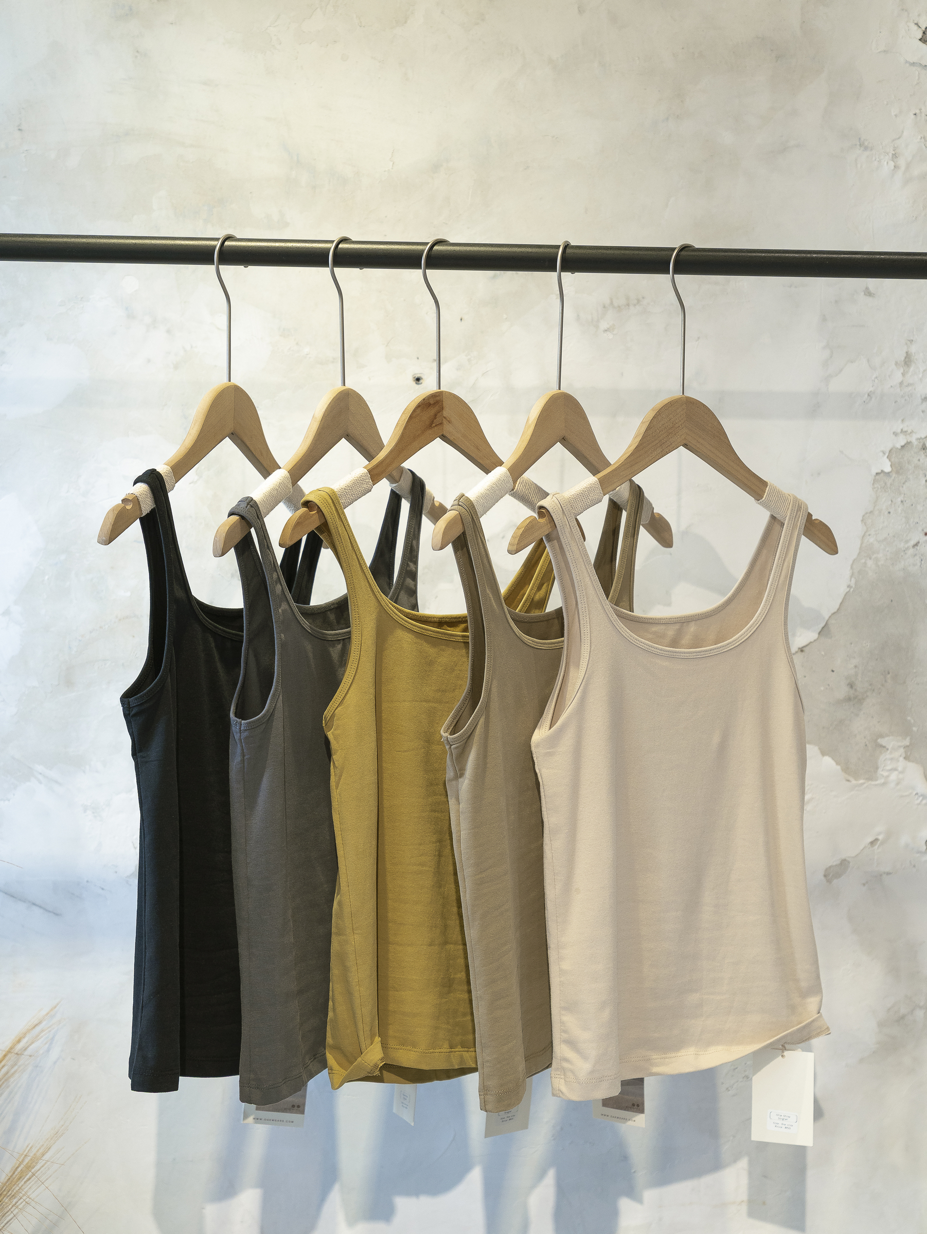 image_DA309AF3-57EE-4317-8EB3-F97F7FB3C135_1767597615