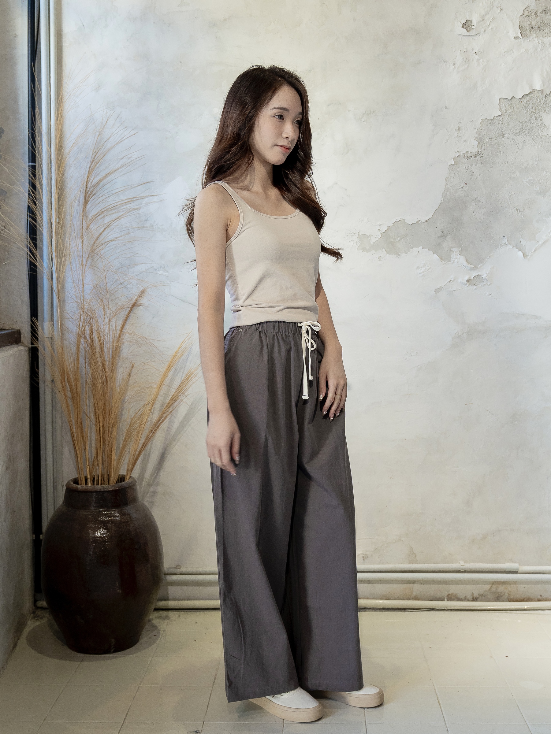 image_81BA44C2-C12E-4C6E-8F2A-3D18CD016014_1767597749