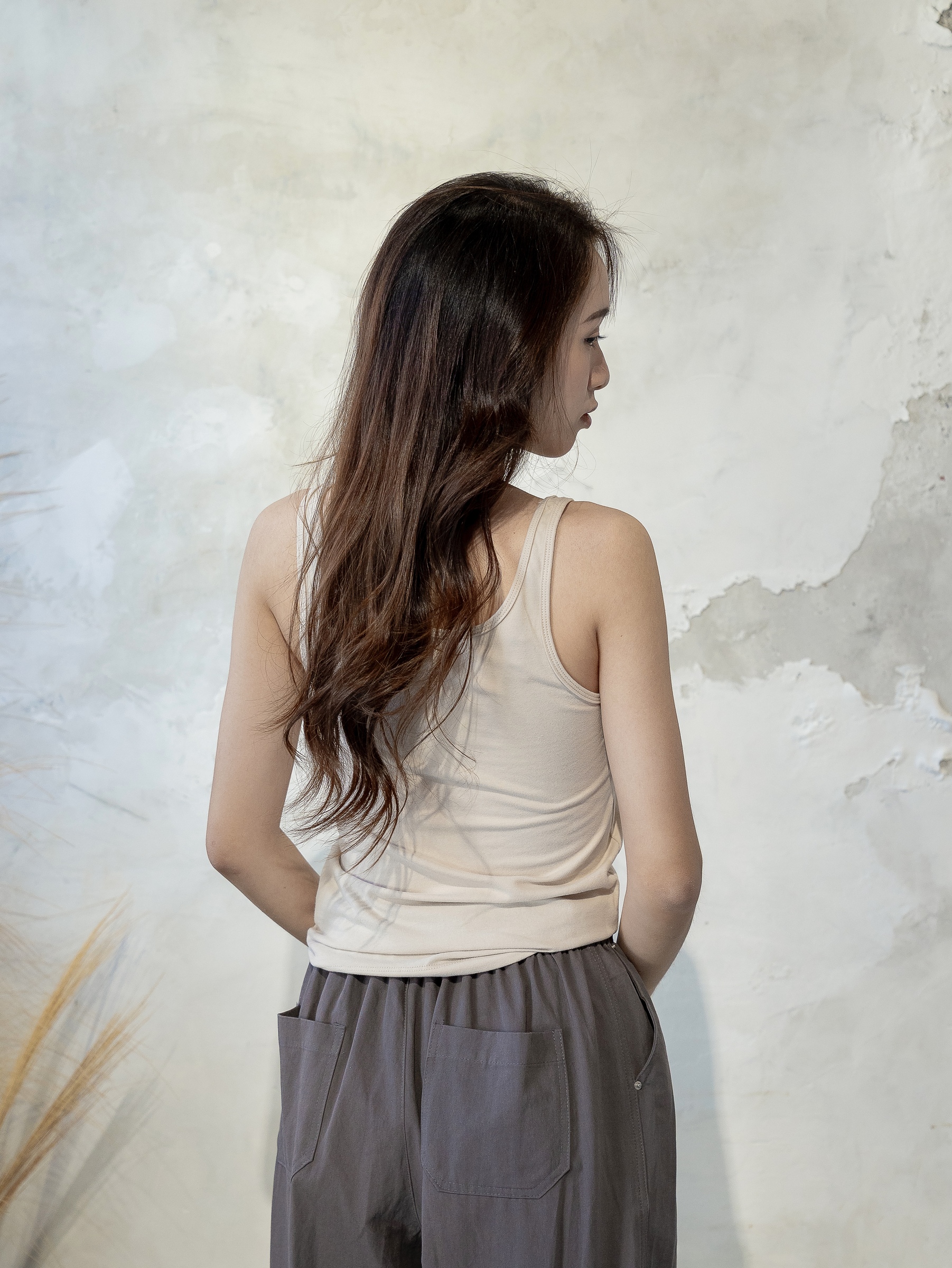 image_5ADA3DC5-50C8-414E-9A97-239C8349A44A_1767597749