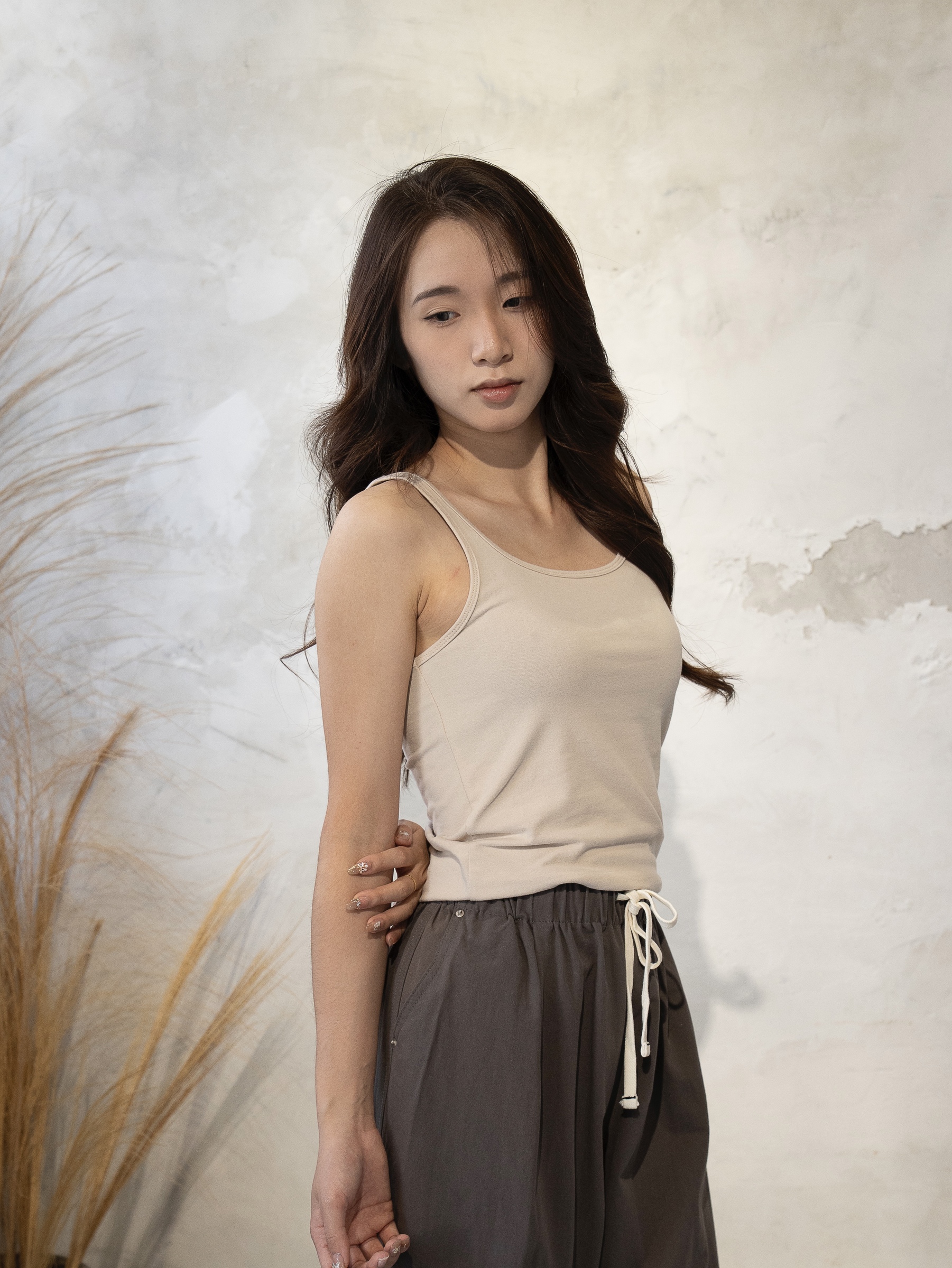 image_4F545D0B-569D-423D-BCD9-9032223DD493_1767597749