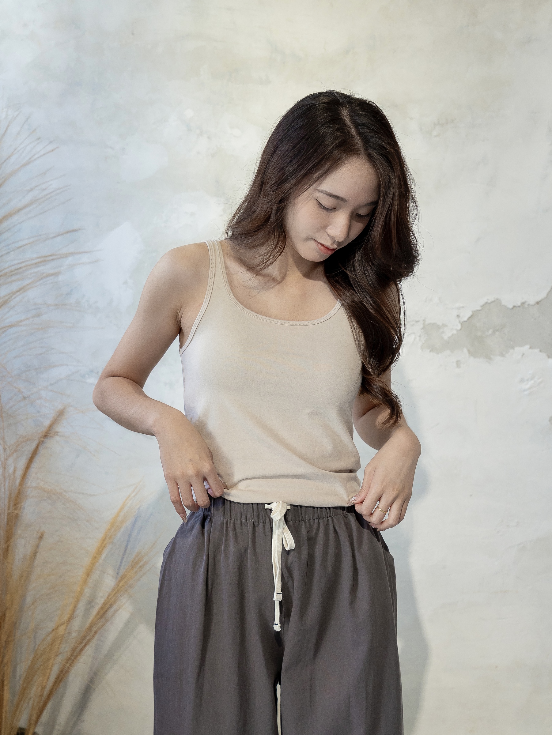 image_FED65D42-1BD8-4FD2-AACF-B7D91CAD4035_1767597749