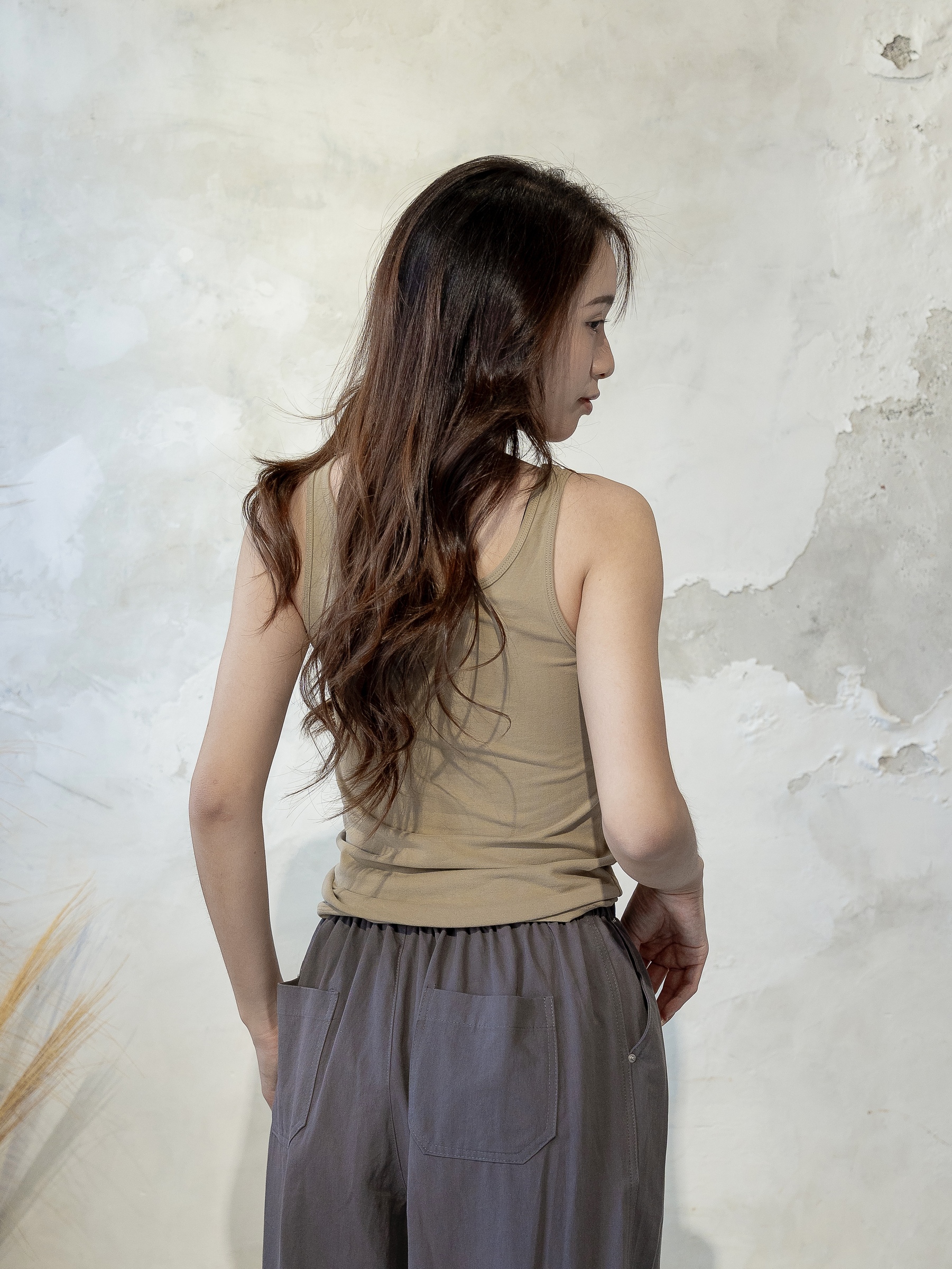 image_863DCB2C-442C-4AE1-9C75-D43C2D2D209C_1767597957