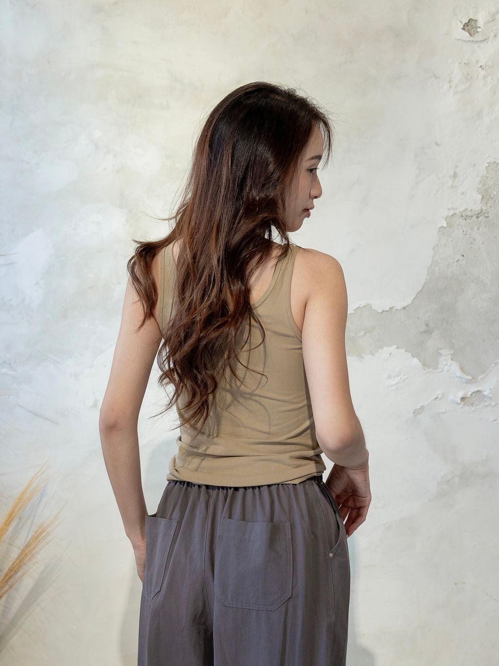 image_863DCB2C-442C-4AE1-9C75-D43C2D2D209C_1767597957