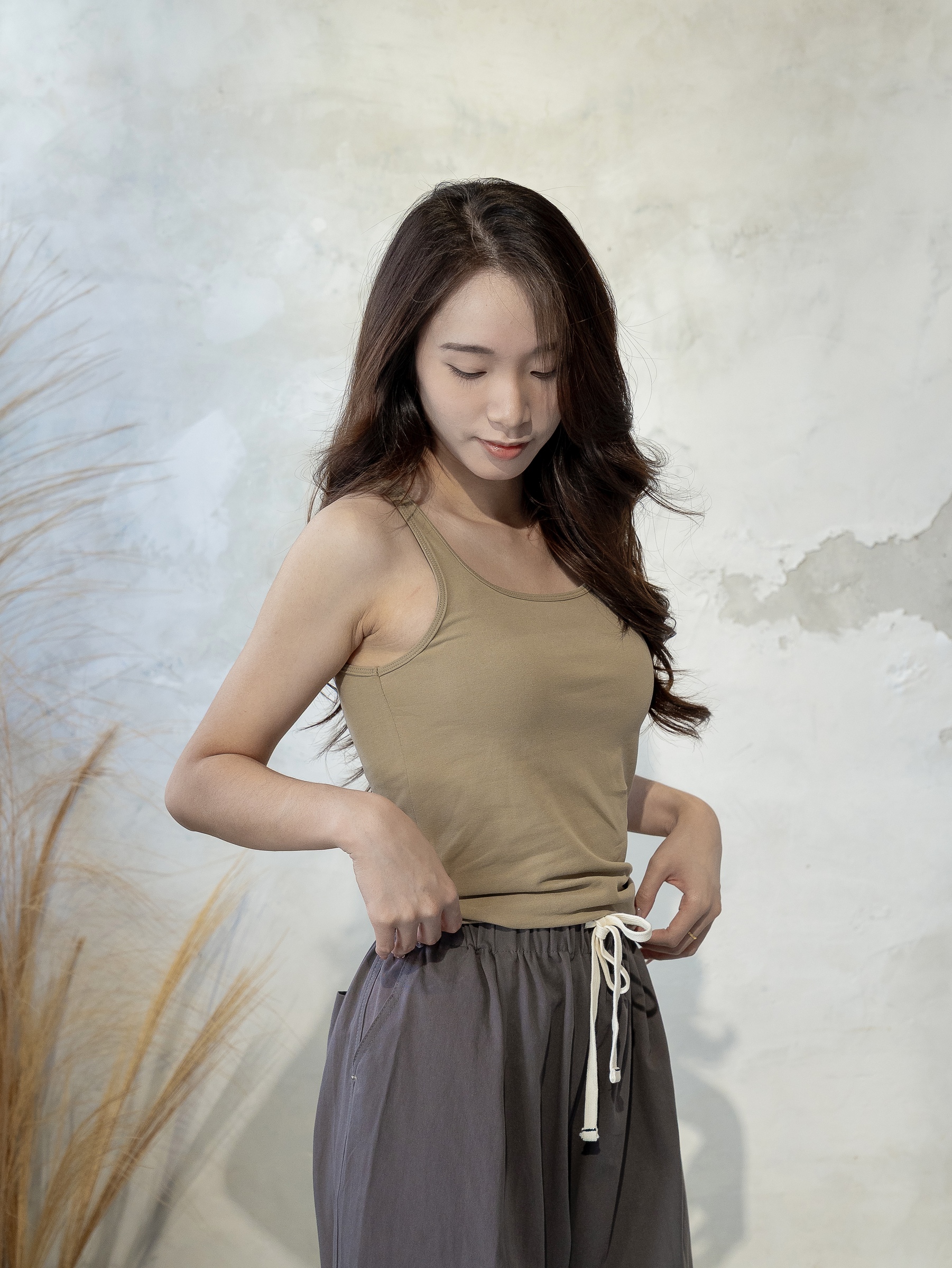 image_2526F06D-8C9D-439F-8965-3A9419EE6CFA_1767597957