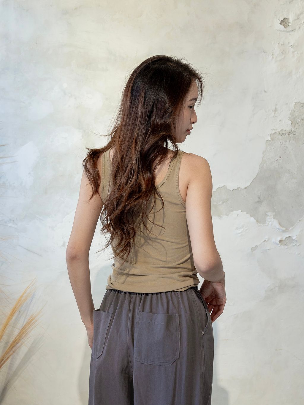 image_BF887D5F-B6AB-462D-BBEB-11508D527541_1767597957