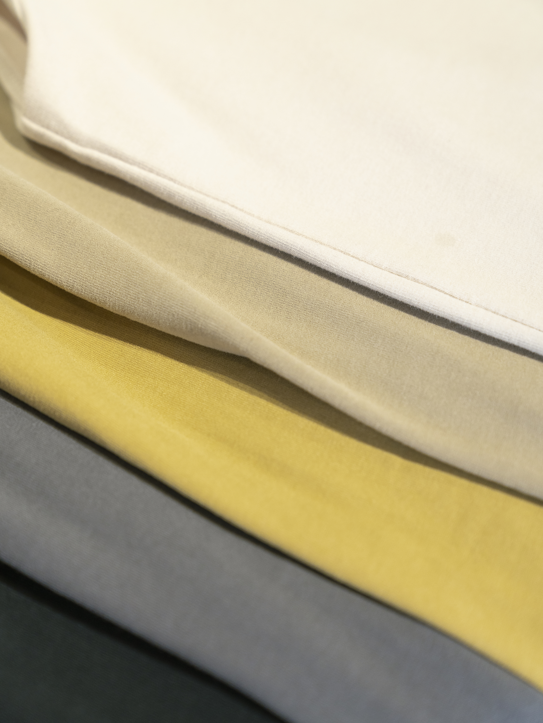 image_D590A1E2-40C2-4638-88C9-C50E242E937C_1767598062