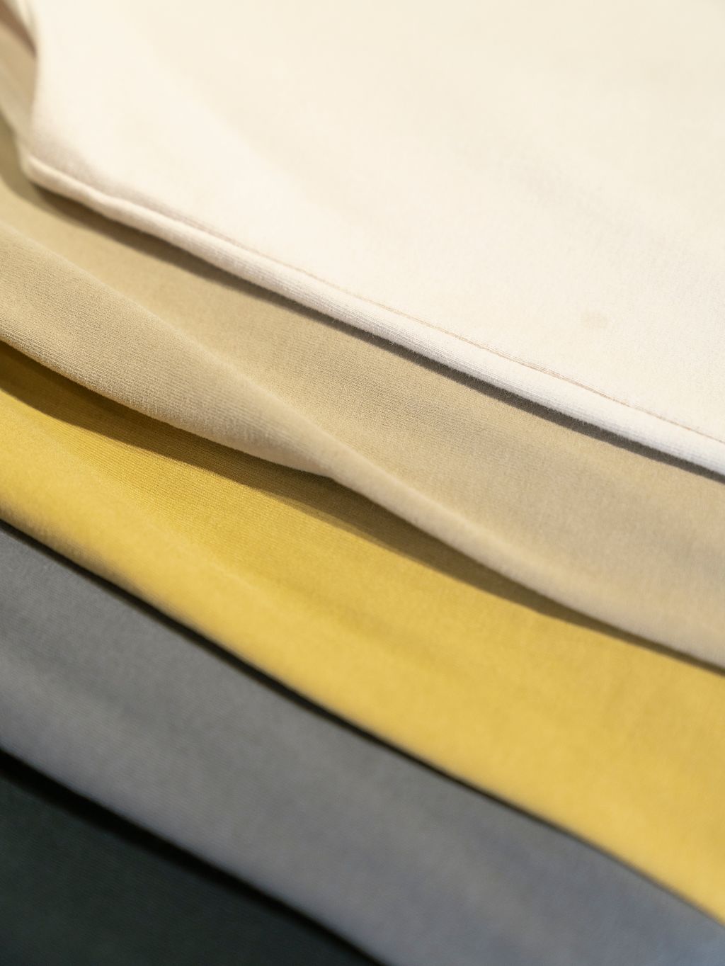 image_D590A1E2-40C2-4638-88C9-C50E242E937C_1767598062