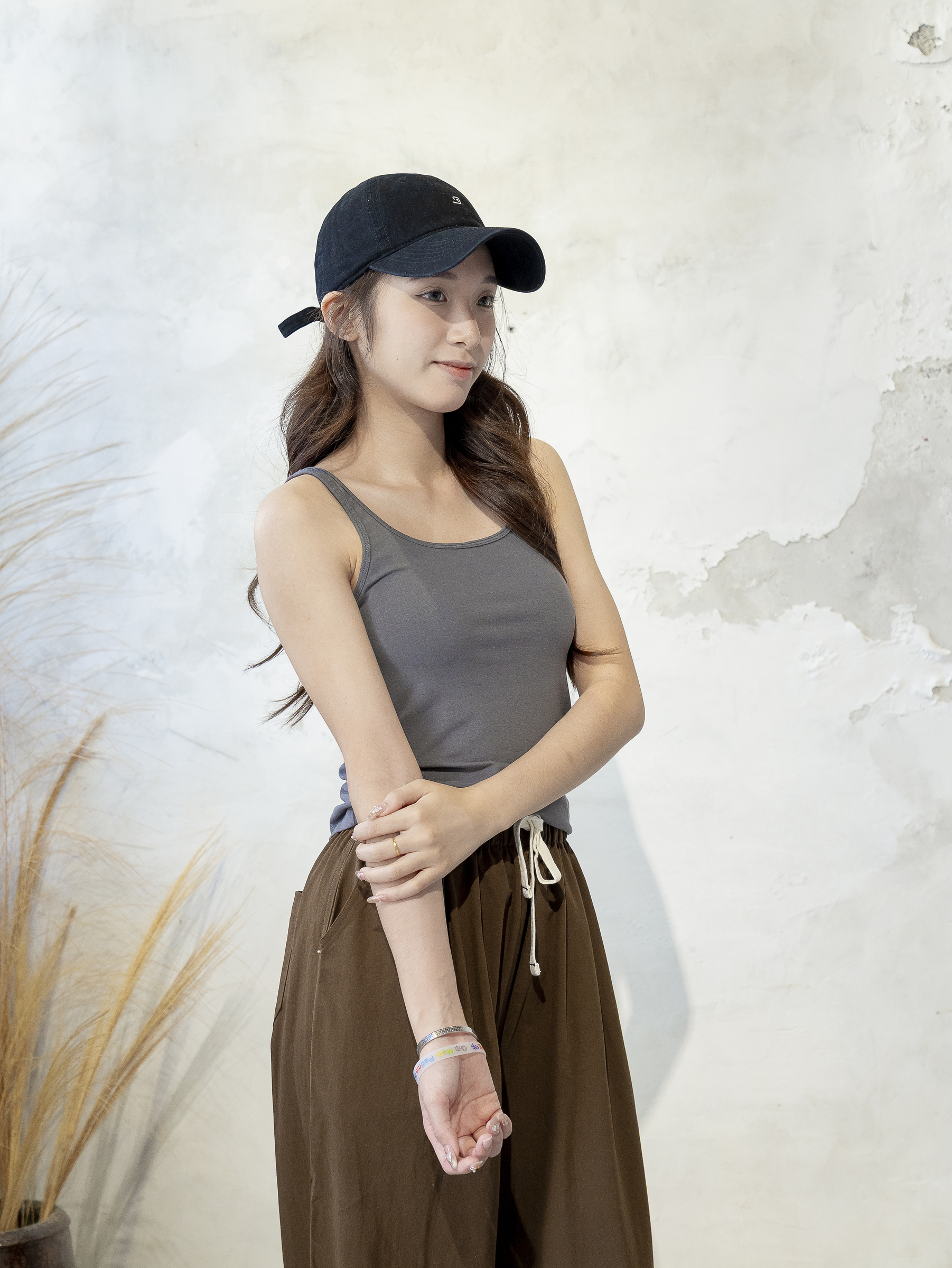 image_D3C66614-9D4F-4012-9E02-CE437C762FBD_1767598062