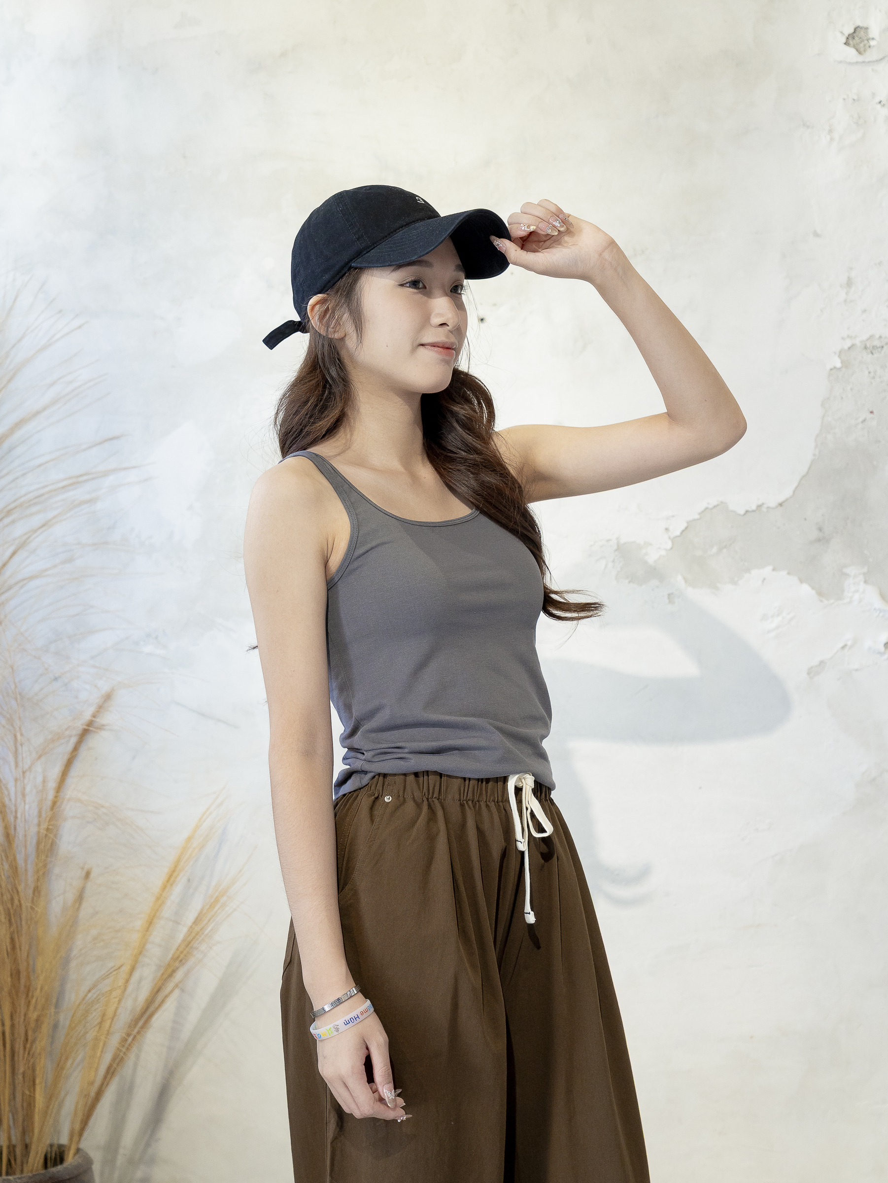 image_0525D02B-CC55-4B0C-BD5B-EA0708EEC7B7_1767598062