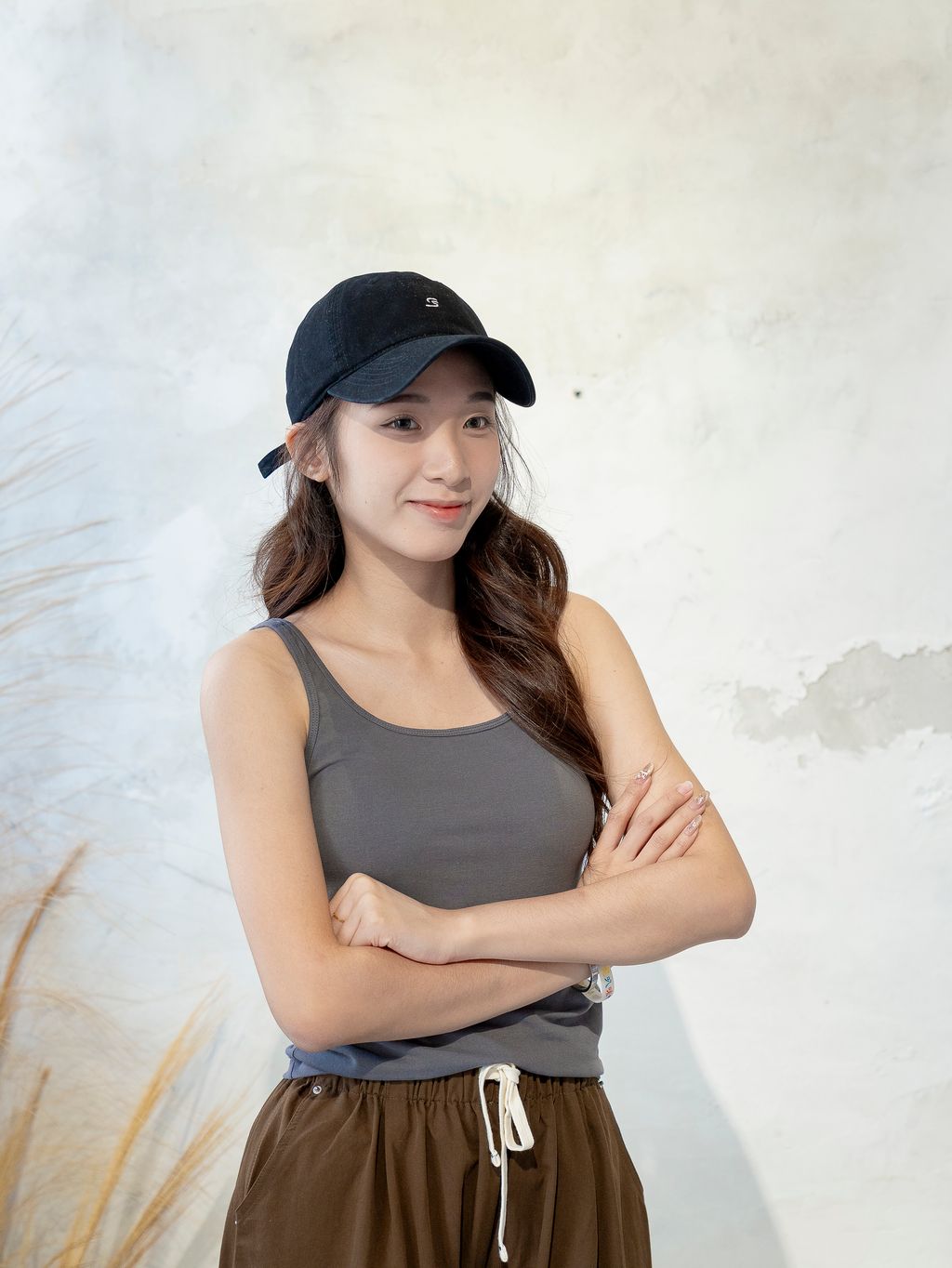 image_BEF50B29-3A5E-404E-A26E-DC3BD11CBC14_1767598062