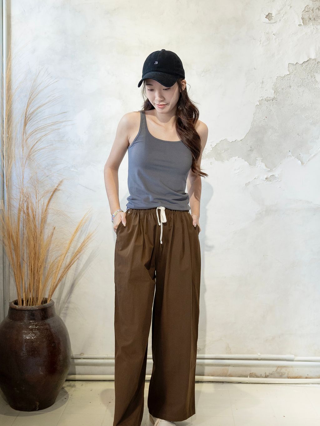 image_161F890E-E4DF-49E8-AEE6-B20CD67F19A1_1767598062