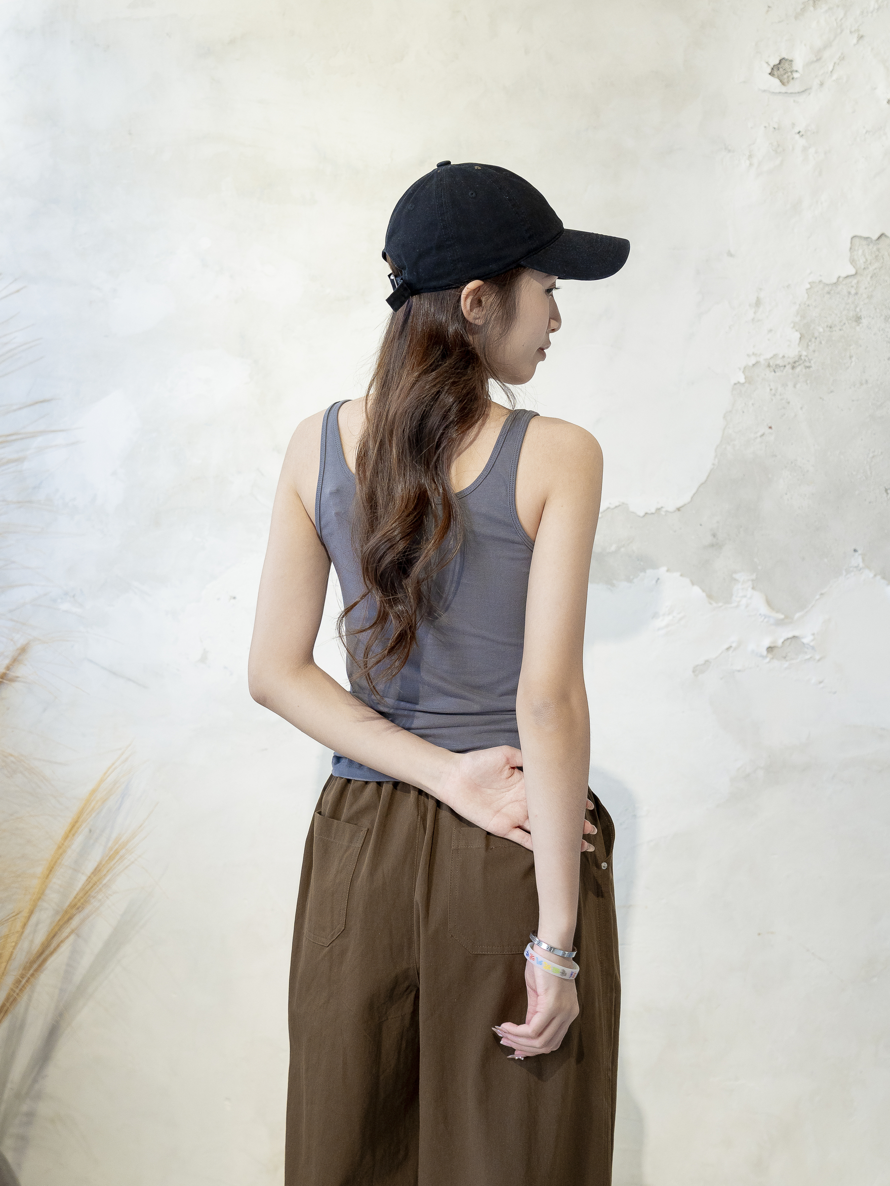 image_FCCAF2C6-3634-496C-B113-49896C27A6C8_1767598062