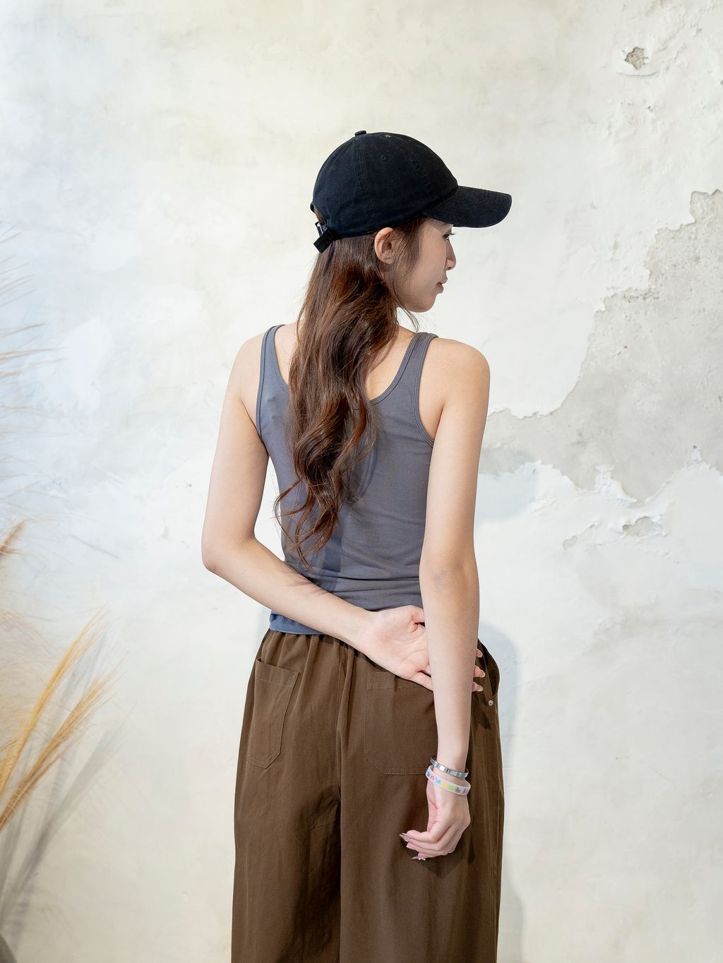 image_FCCAF2C6-3634-496C-B113-49896C27A6C8_1767598062