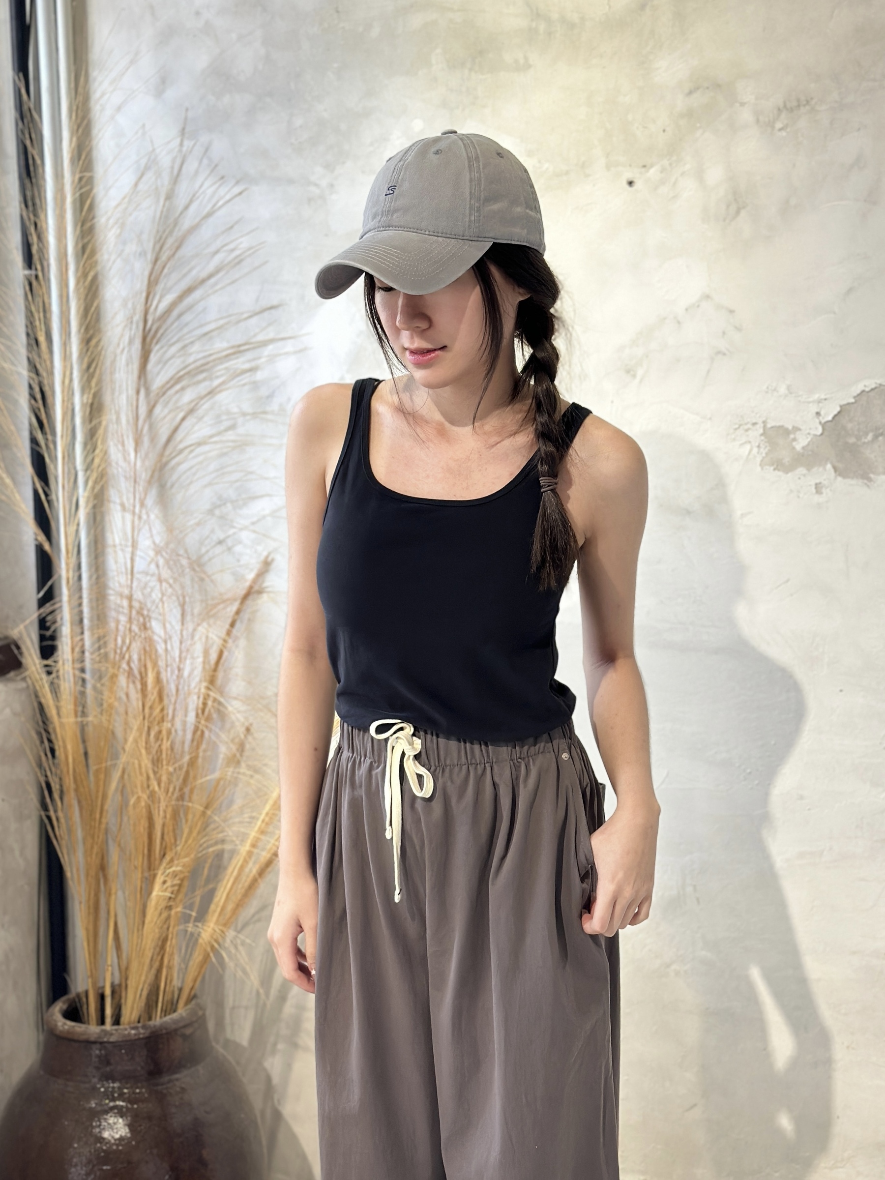 image_25097EDB-DBFF-44C9-8986-3F837560697E_1767598195