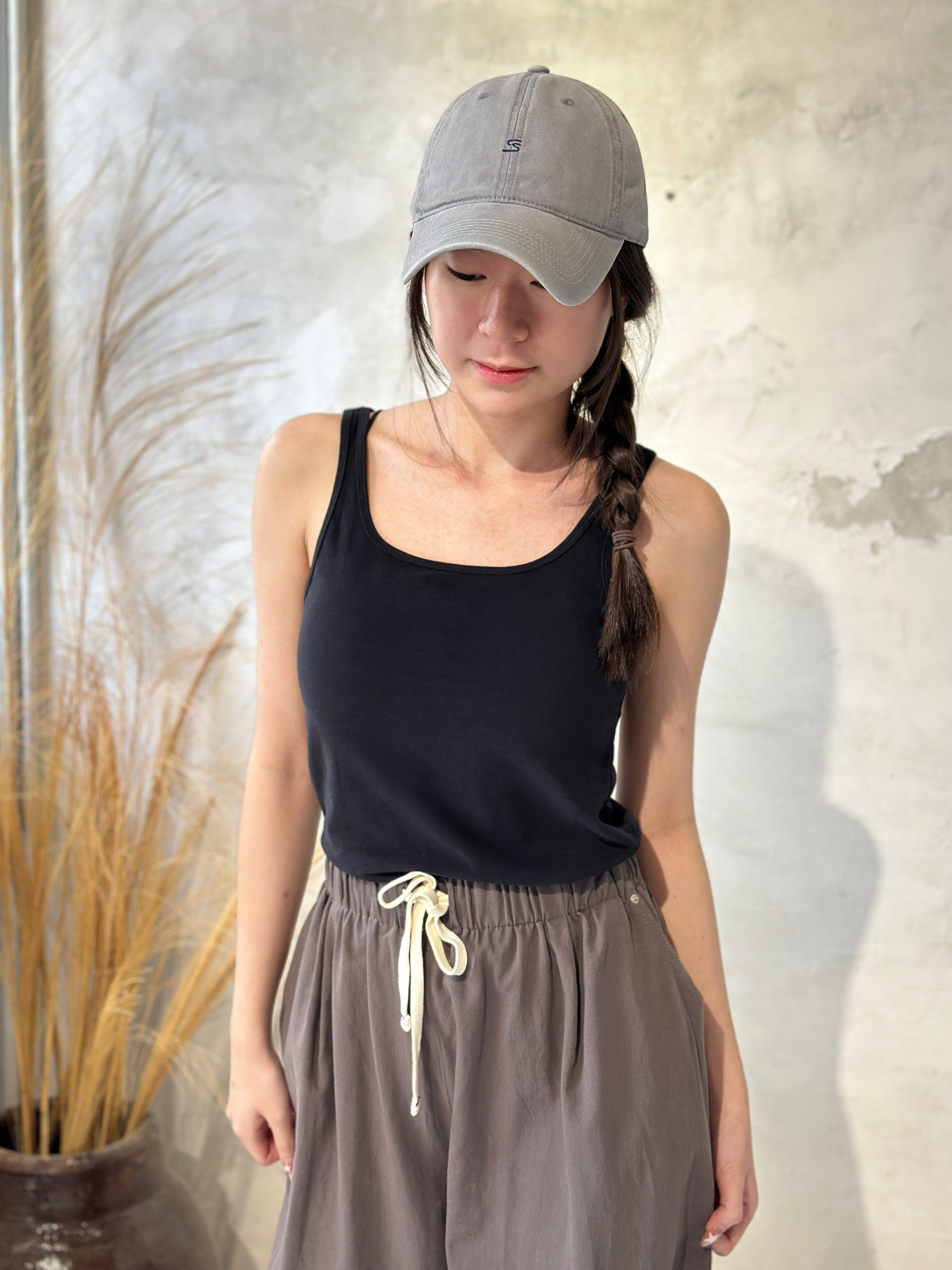 image_EAA32985-5DA9-4221-A44B-26F825324BBA_1767598195