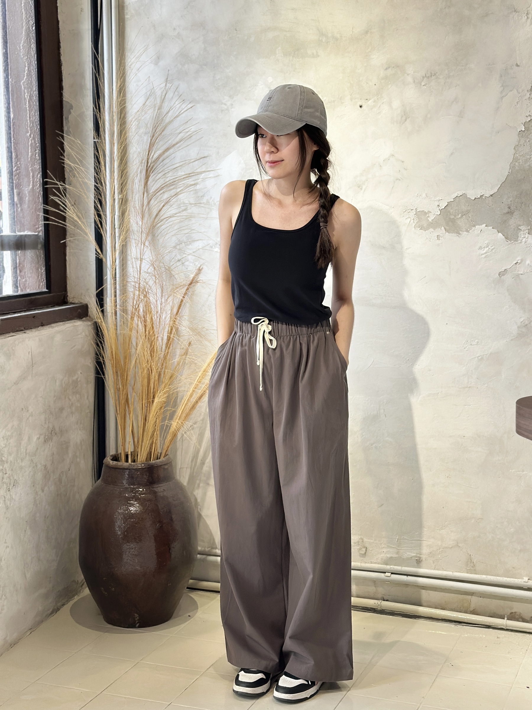 image_7A4C10E1-E136-41DF-8D99-BBD8CF11BF86_1767598195