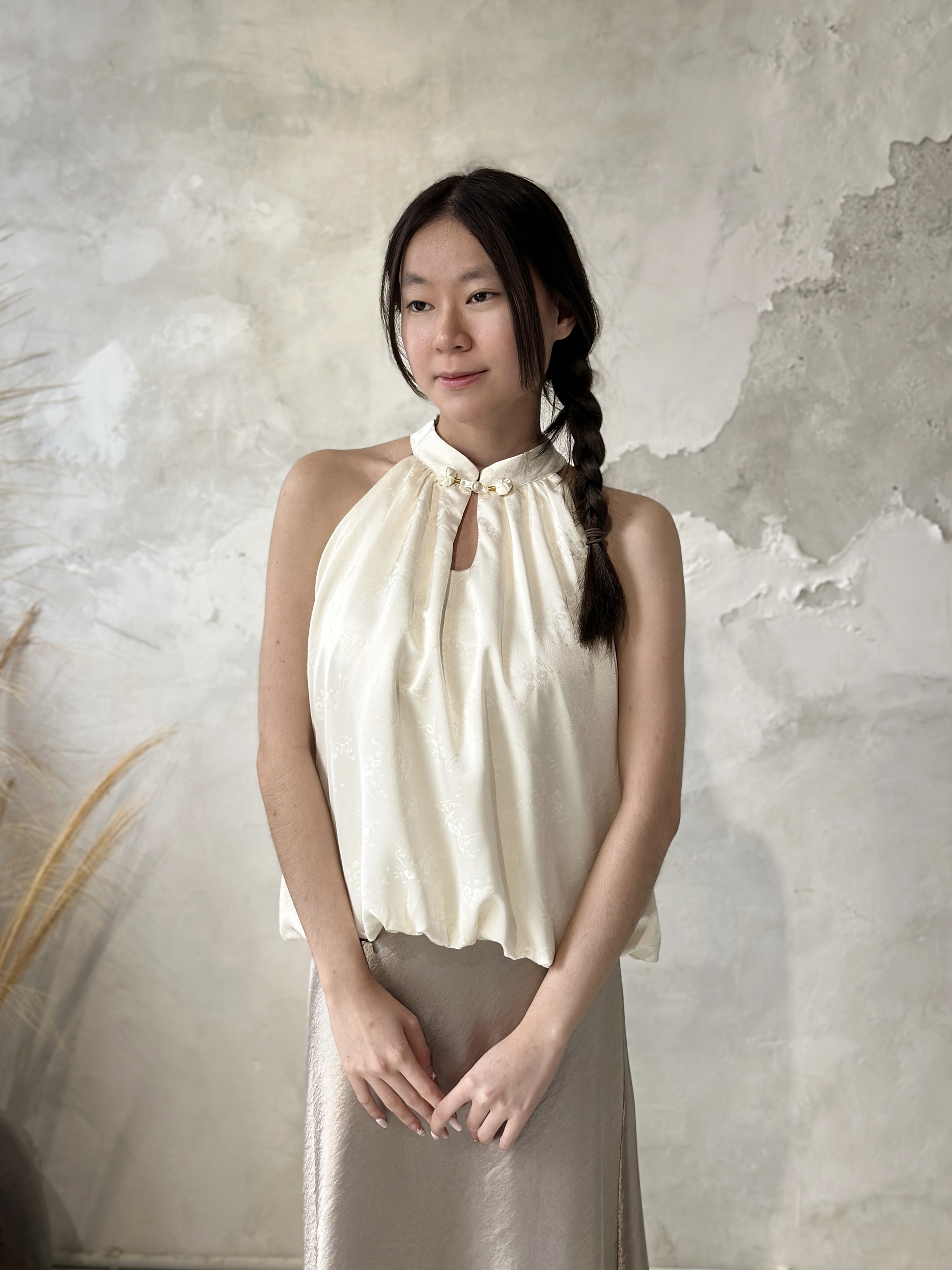 image_8FFA3F65-BA54-45FE-AAF3-91247DD8FBBB_1767598285