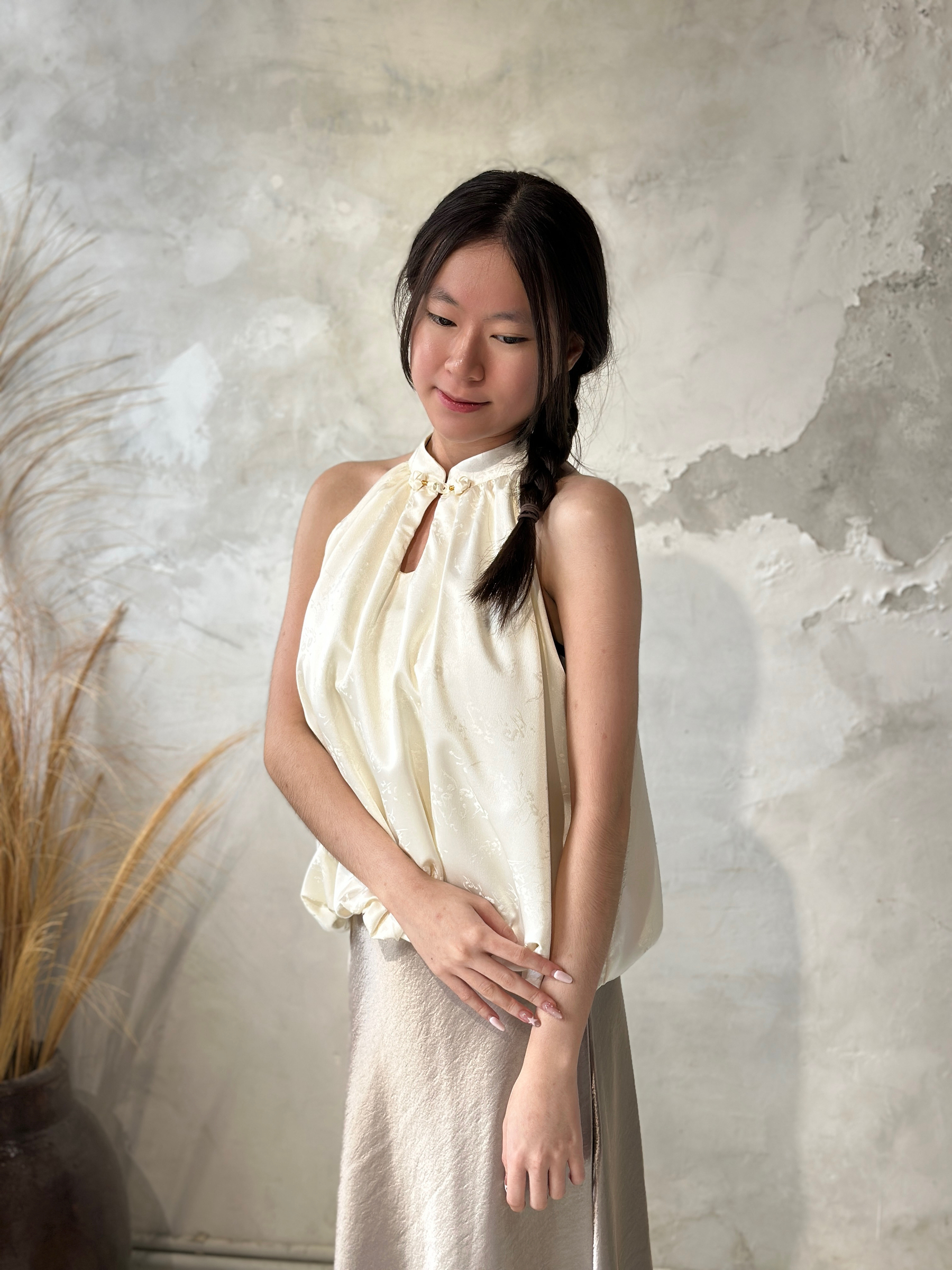 image_9EBCE16C-6724-4016-9A9B-D2463A2AF1F3_1767598285