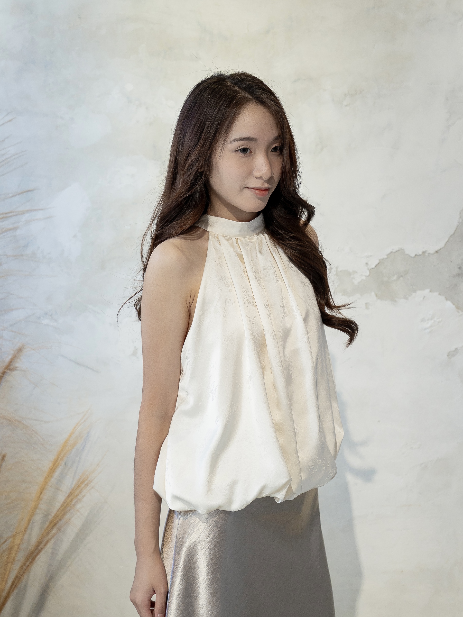 image_775E3AE8-44B9-4FAF-BF7C-ED1C06ECE251_1767598285